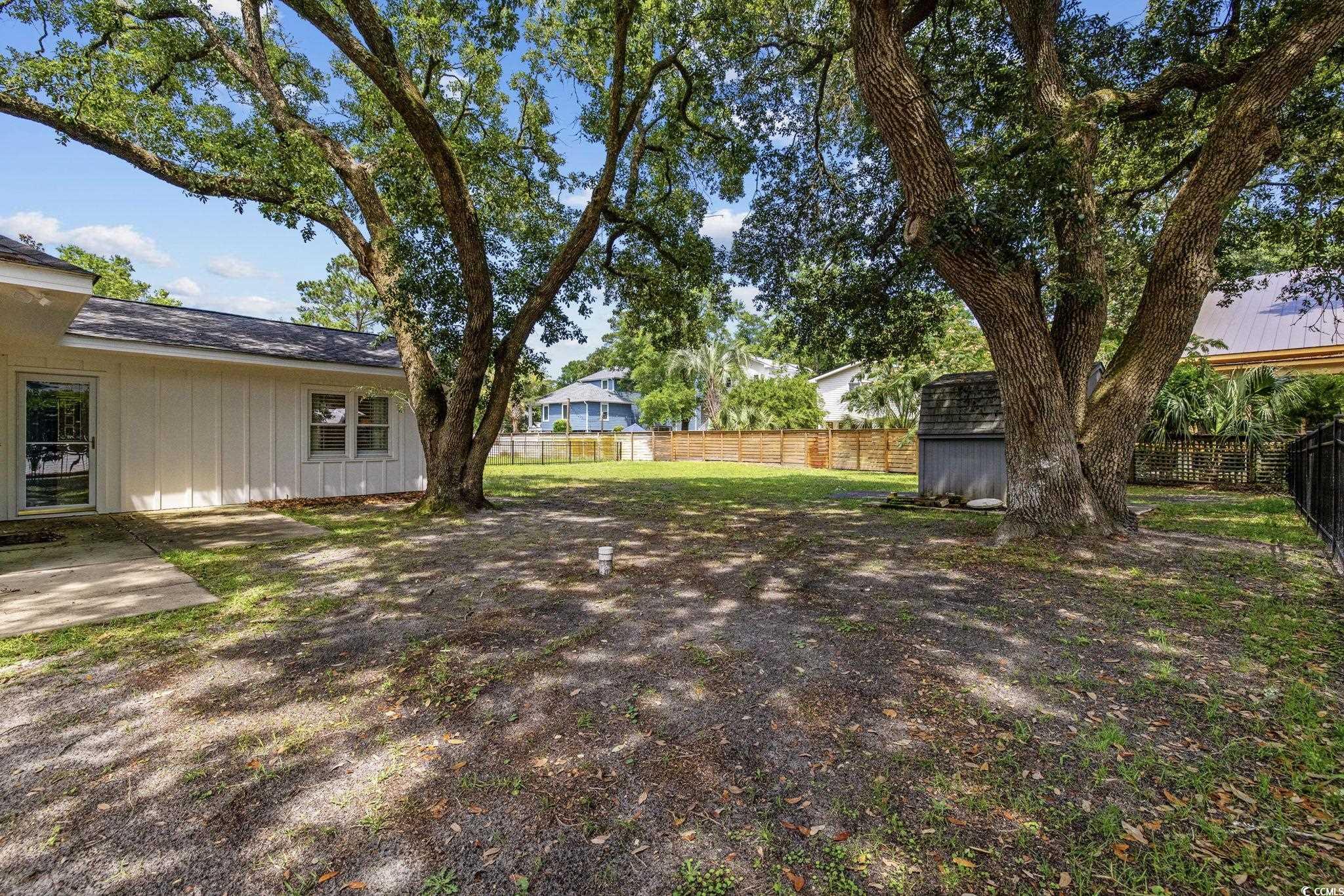 412 Middleton Dr.