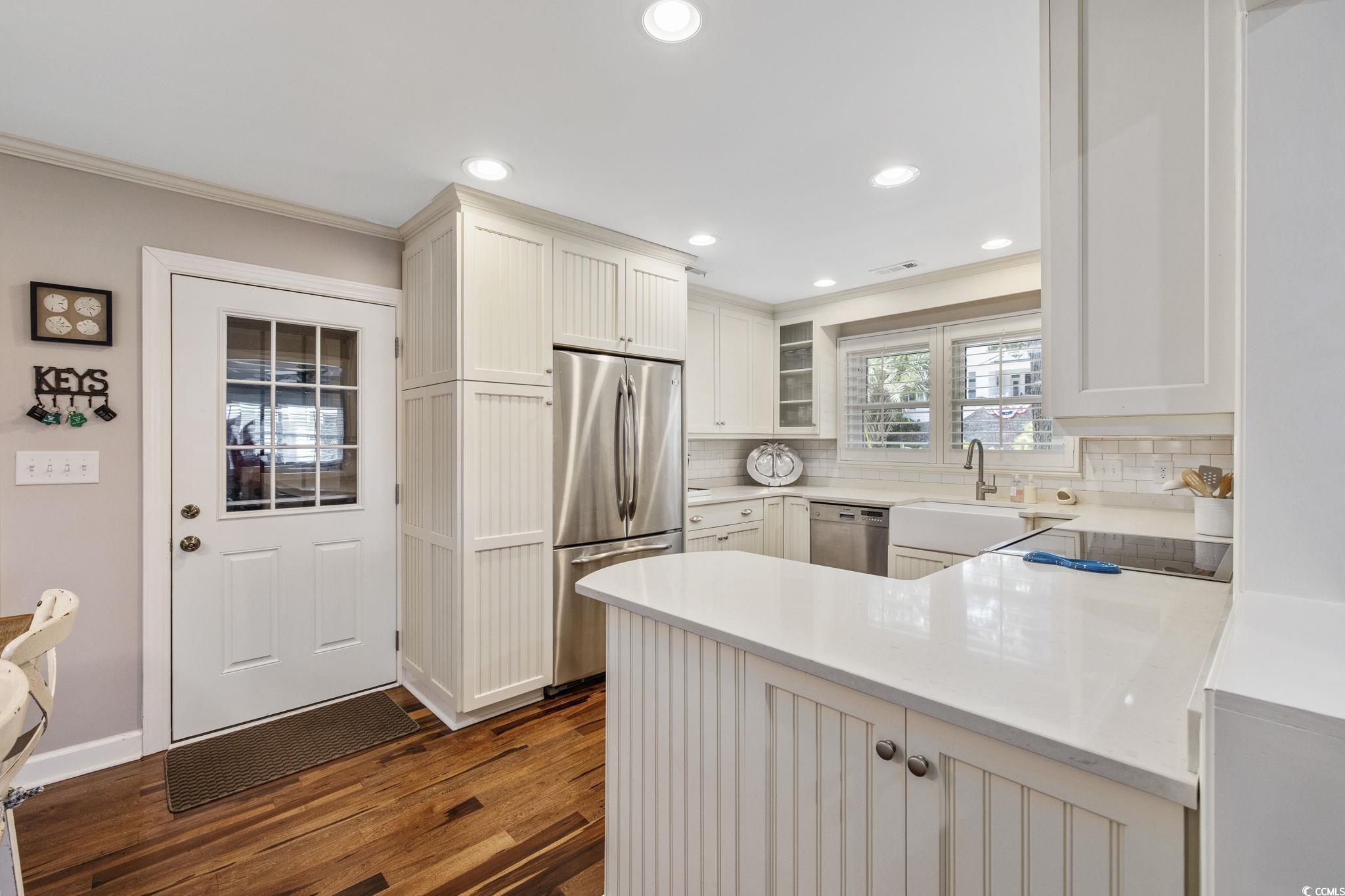 412 Middleton Dr.