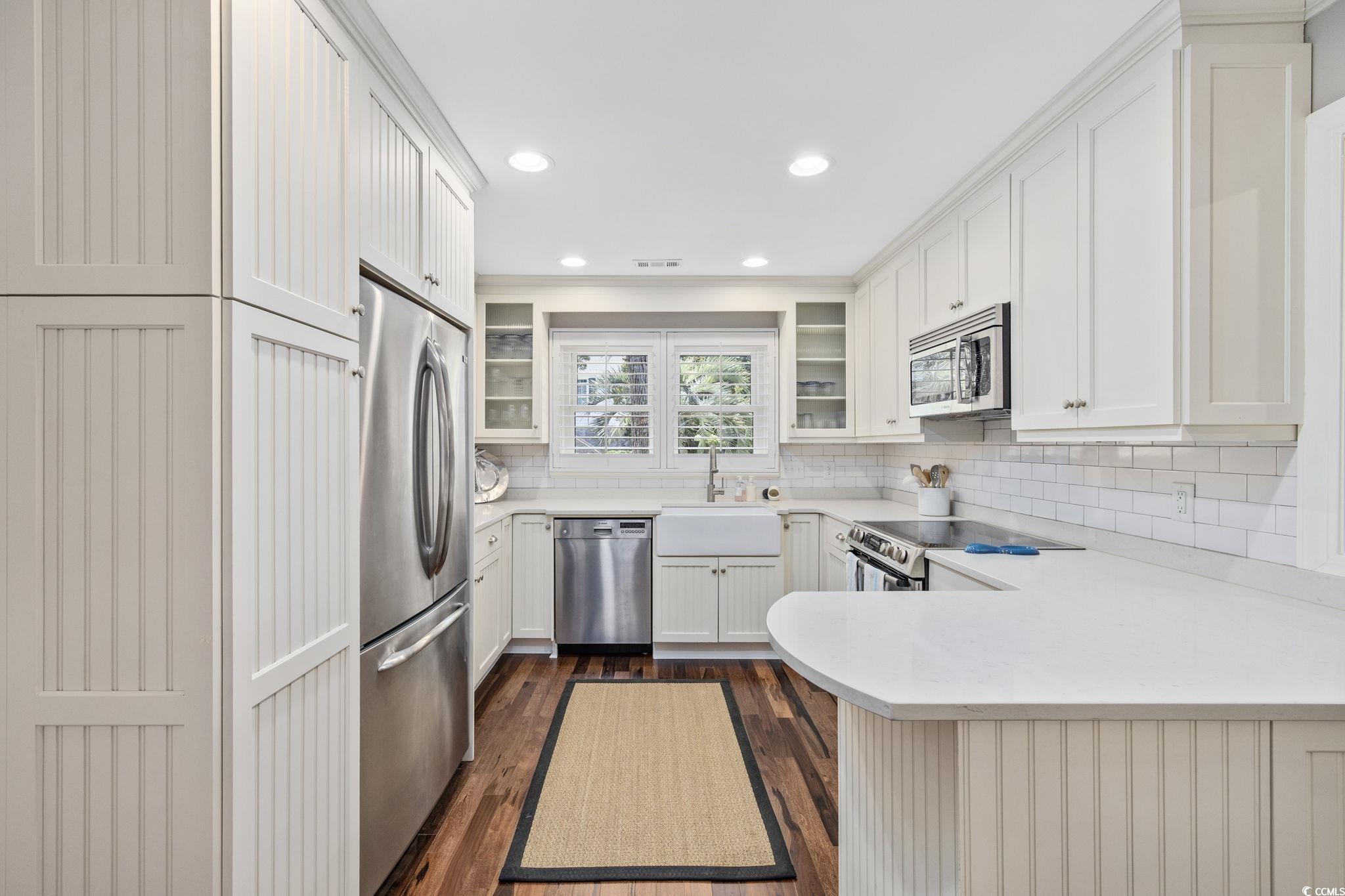 412 Middleton Dr.