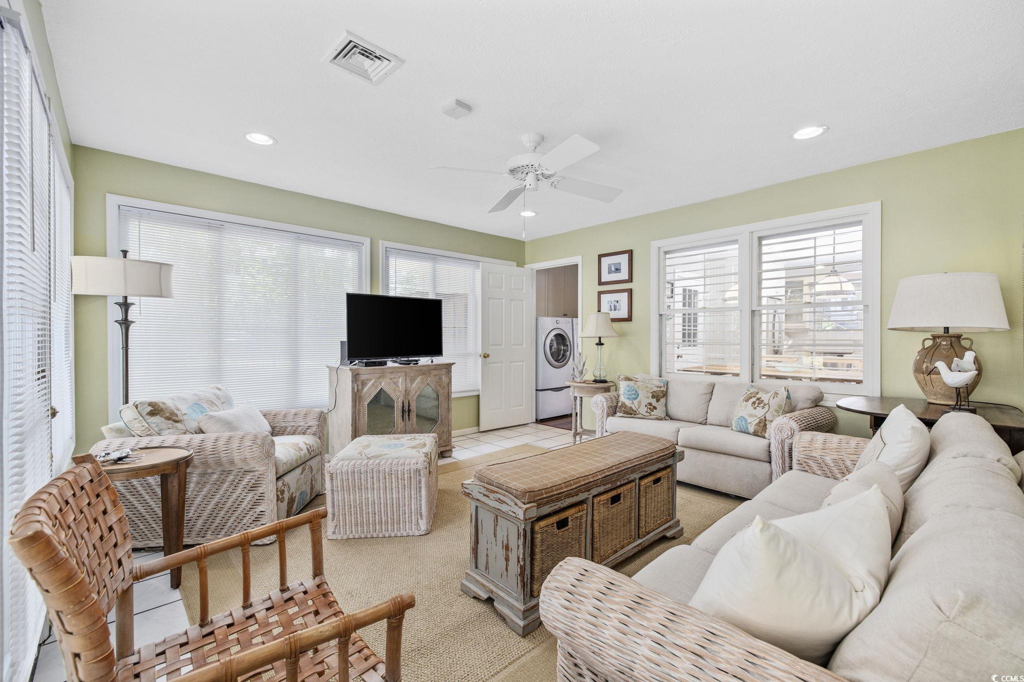 412 Middleton Dr.
