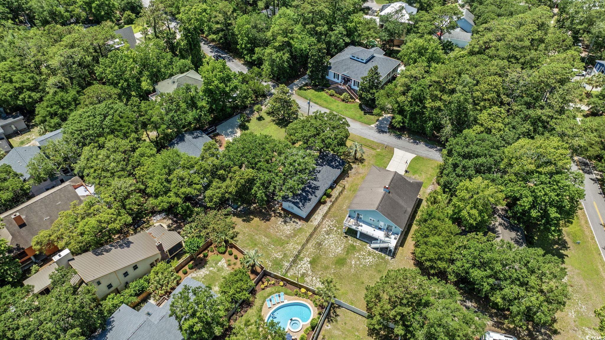412 Middleton Dr.