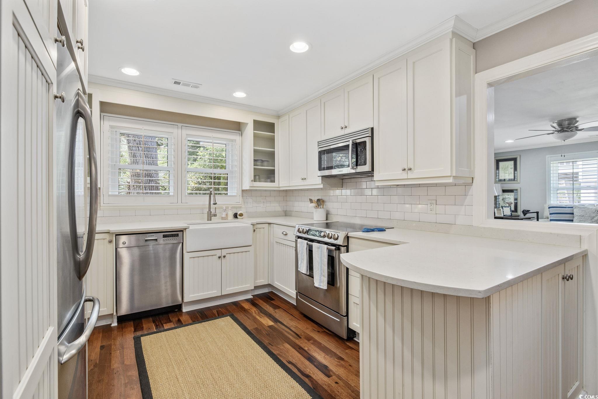 412 Middleton Dr.