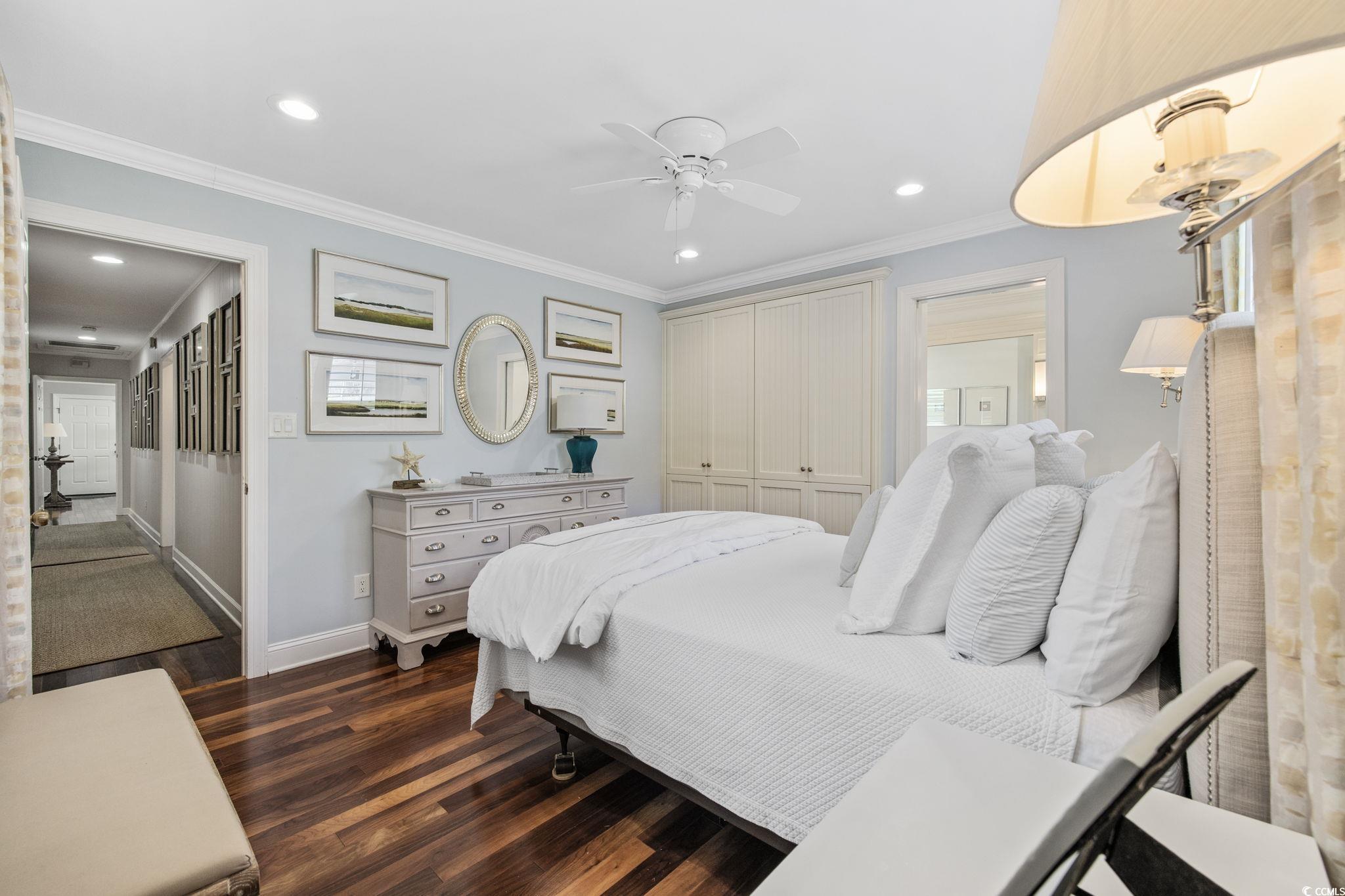 412 Middleton Dr.