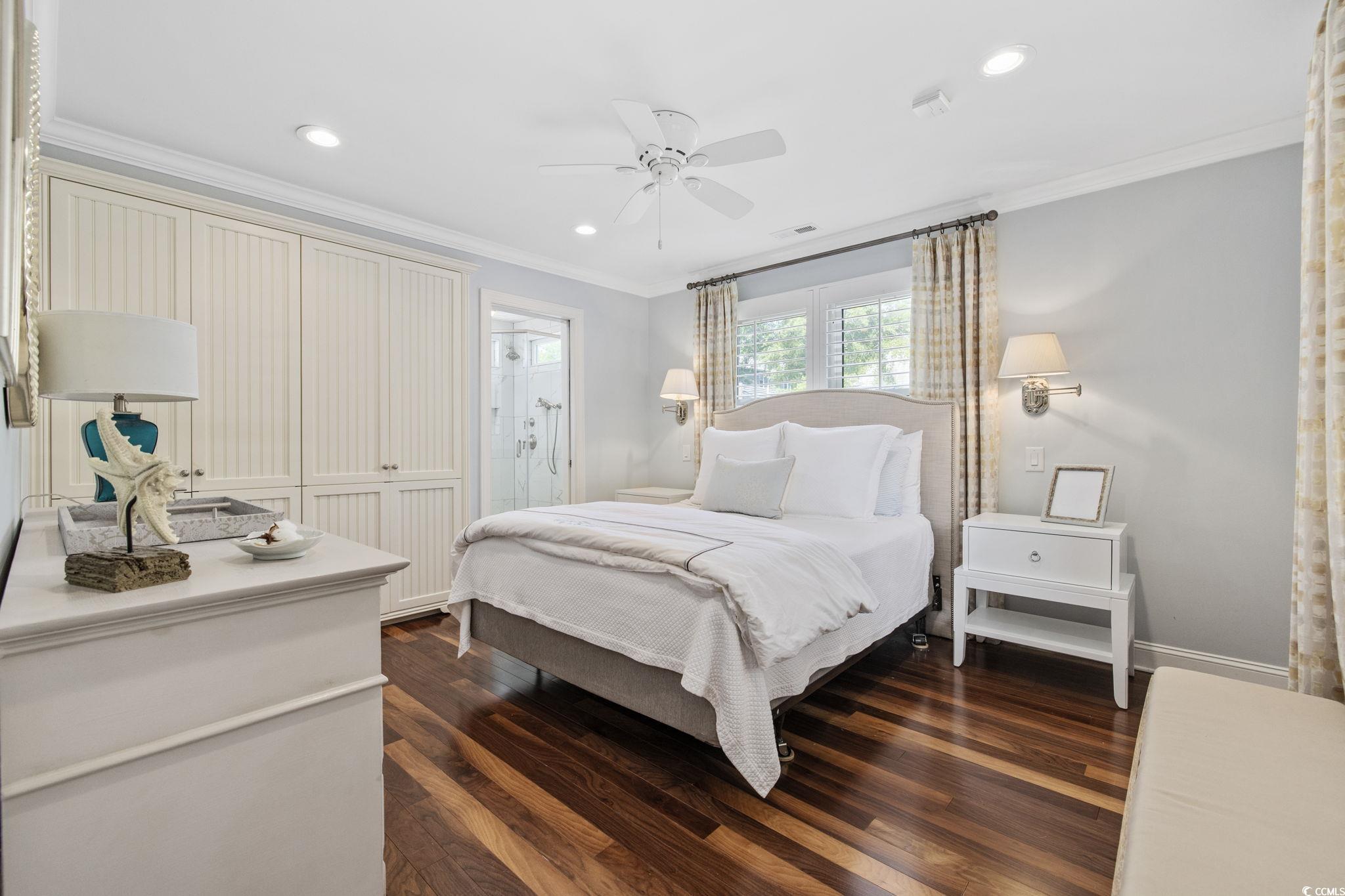 412 Middleton Dr.