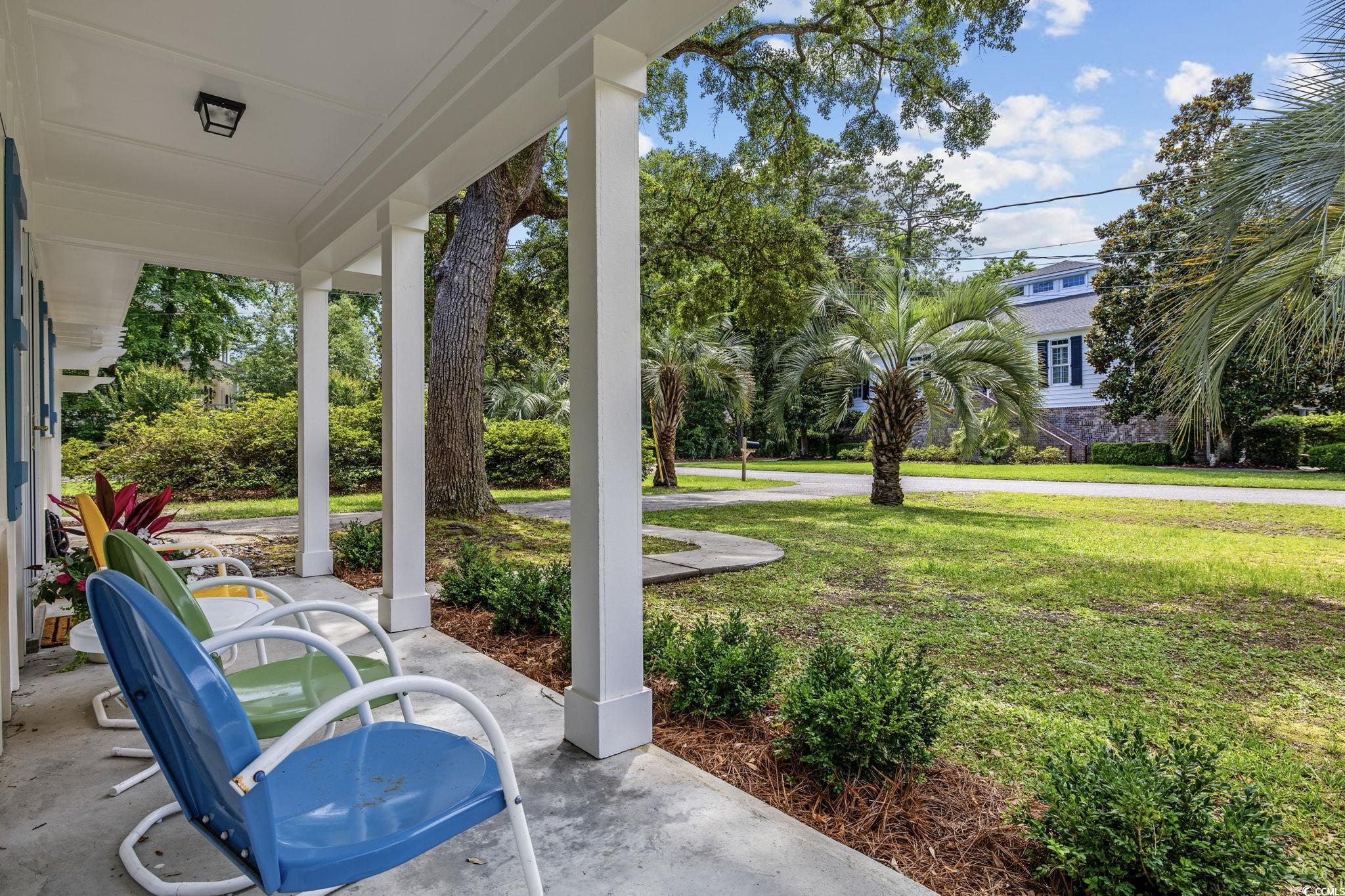 412 Middleton Dr.