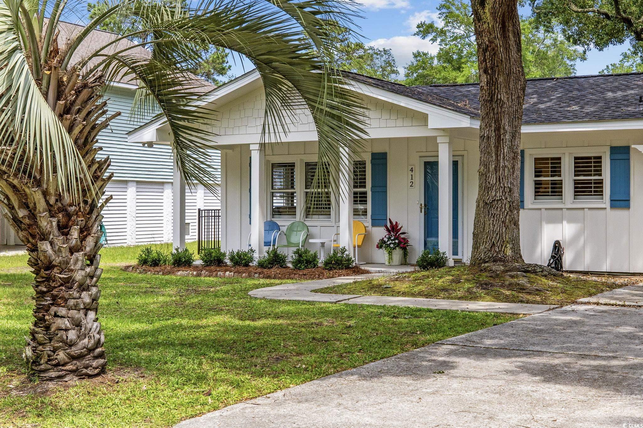 412 Middleton Dr.