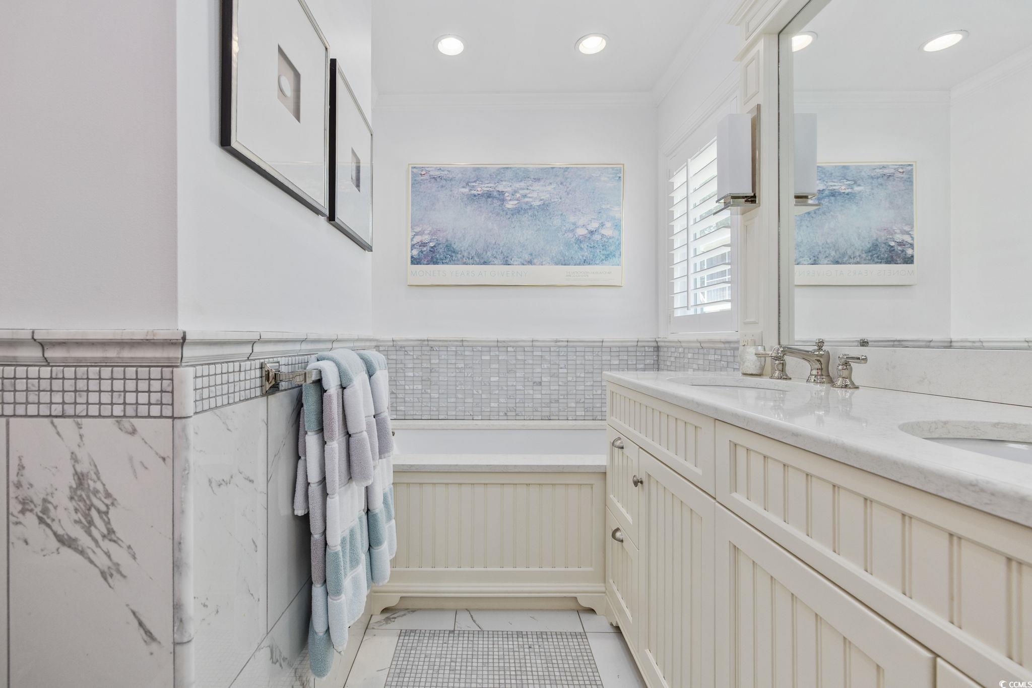 412 Middleton Dr.