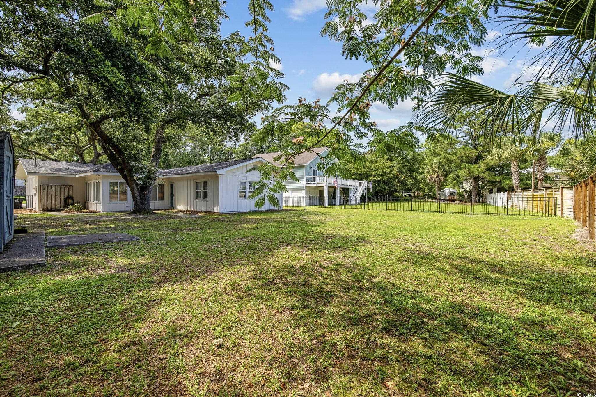 412 Middleton Dr.