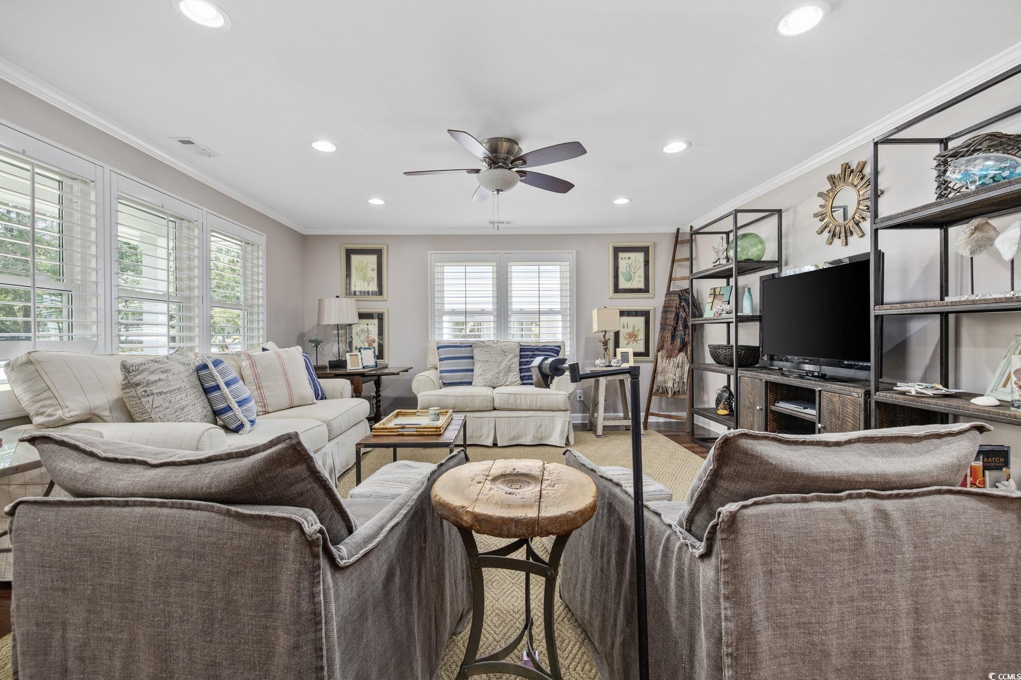 412 Middleton Dr.
