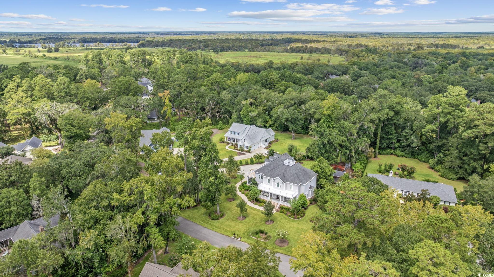 724 Tuckers Rd.
