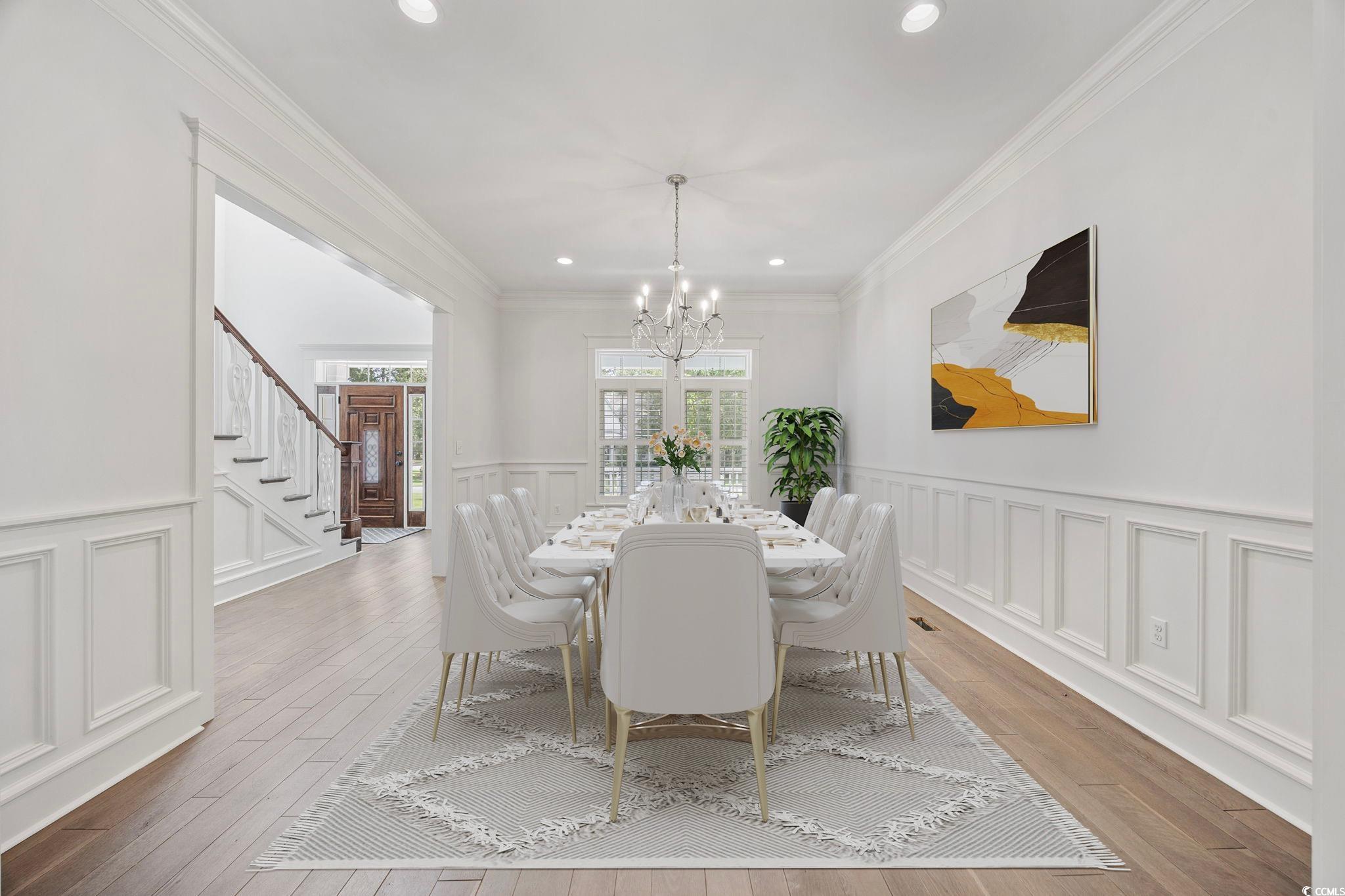 724 Tuckers Rd.
