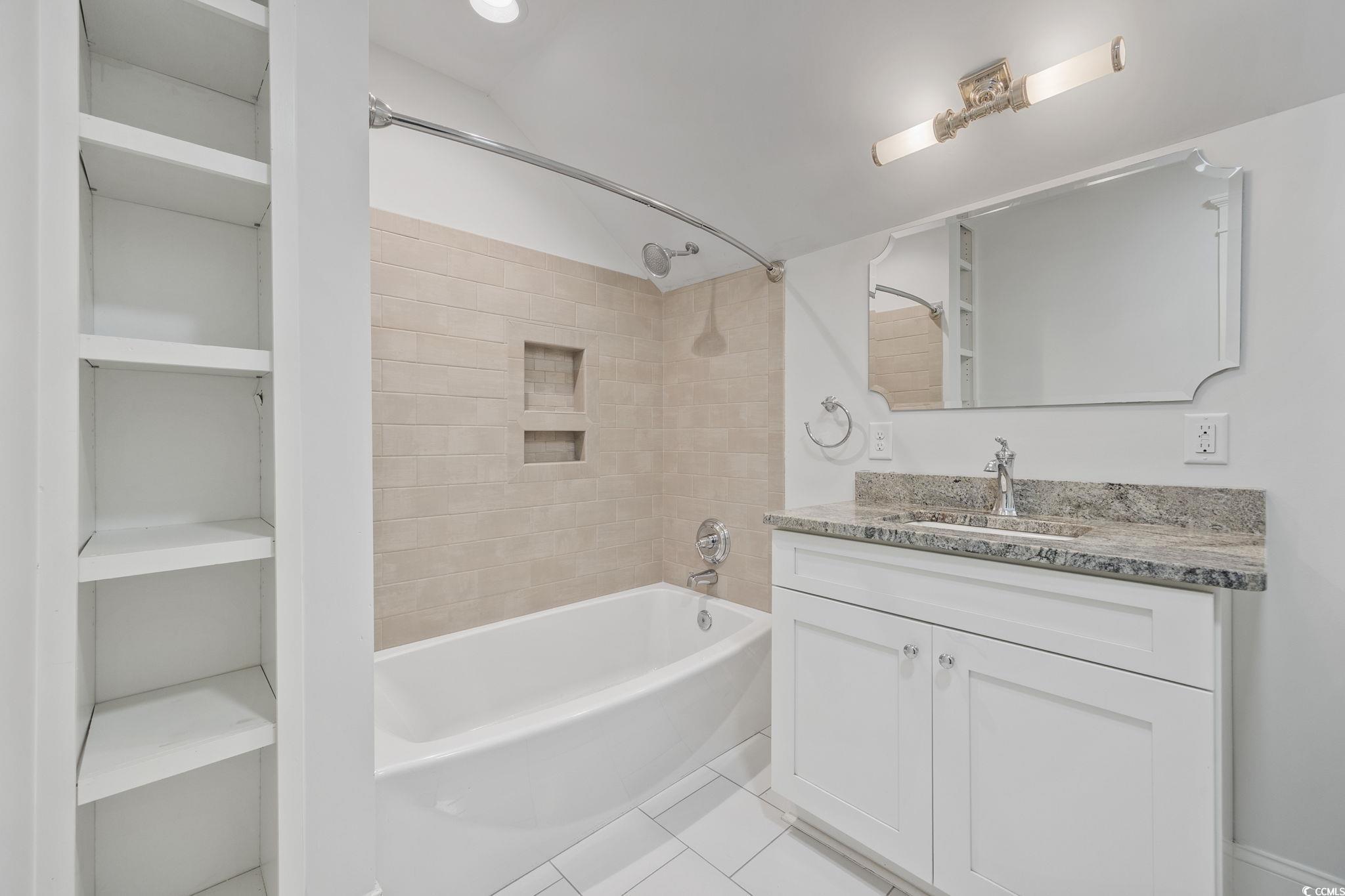 724 Tuckers Rd.