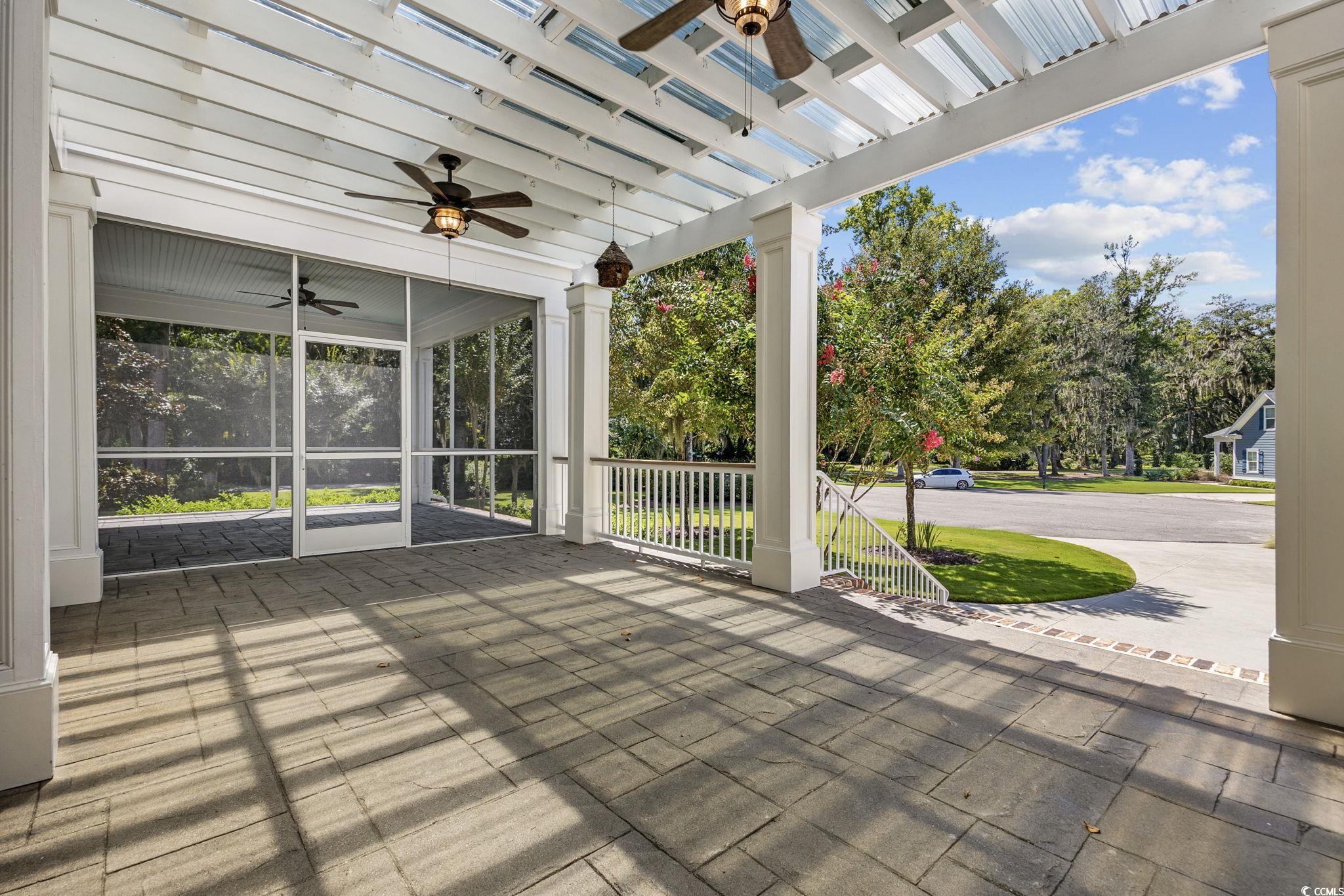 724 Tuckers Rd.