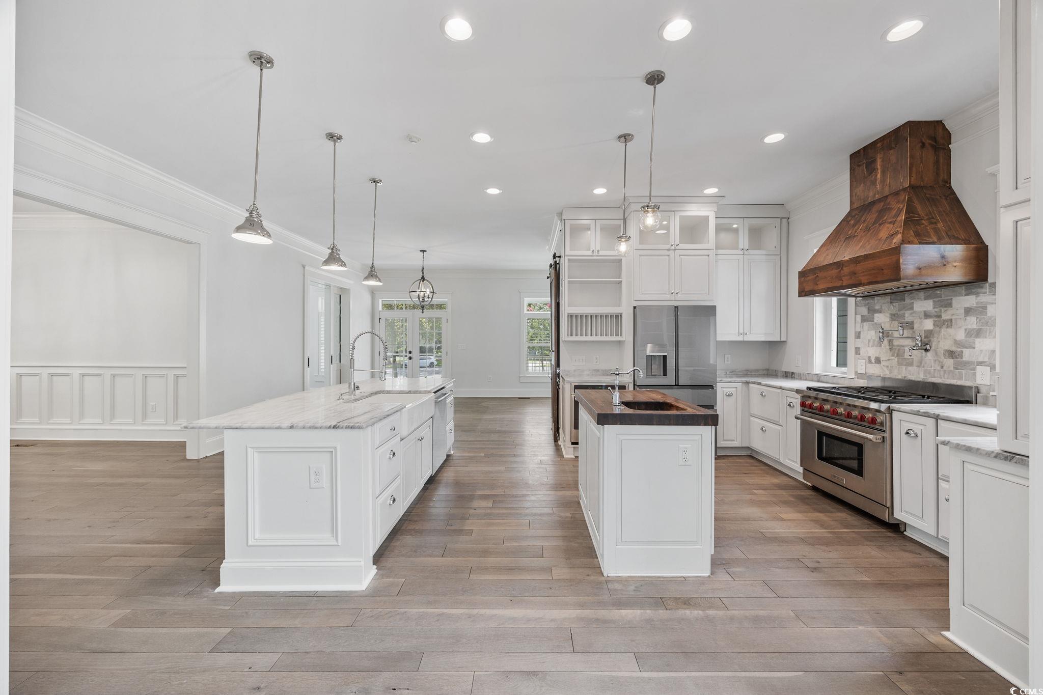 724 Tuckers Rd.