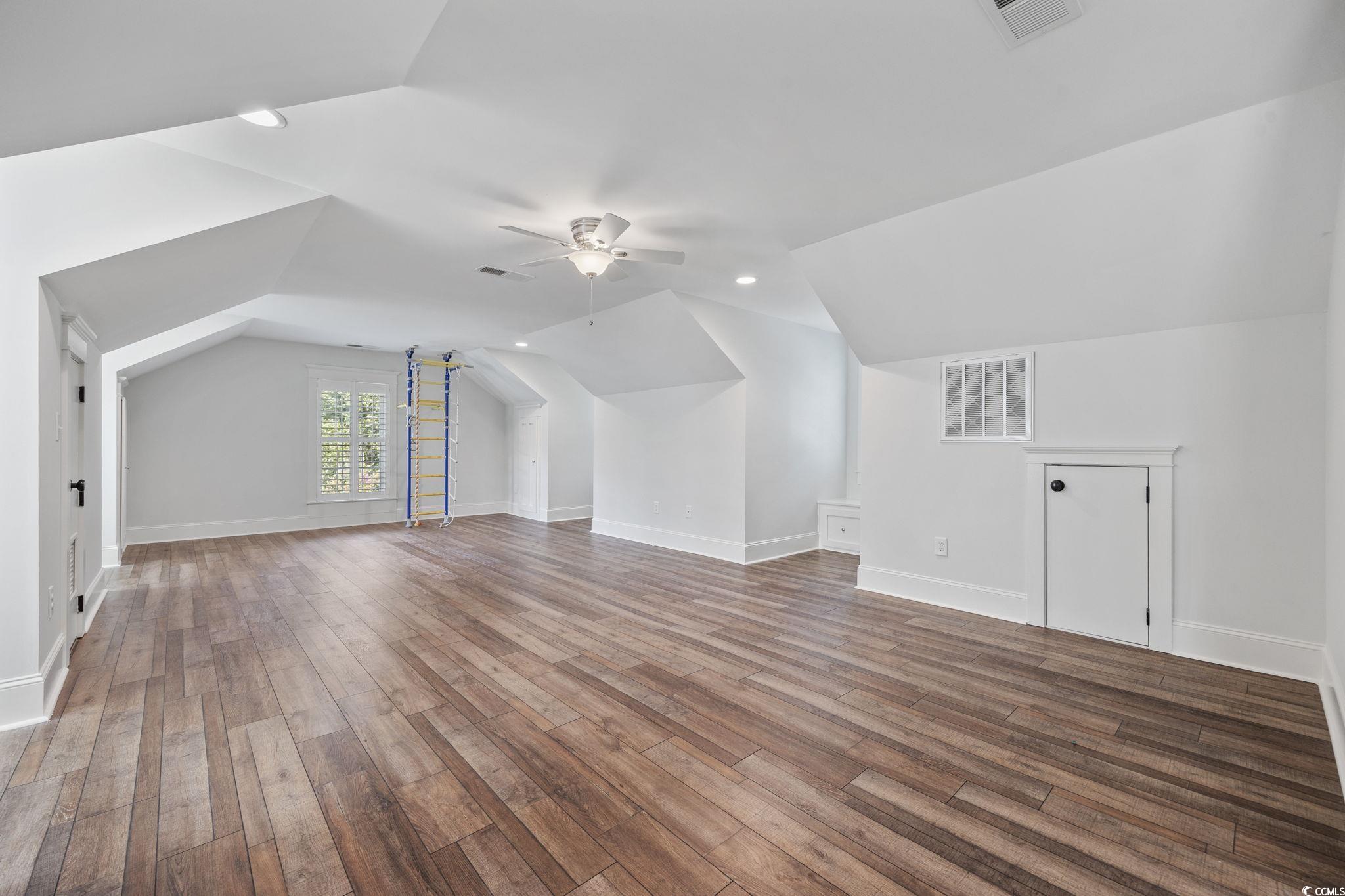 724 Tuckers Rd.