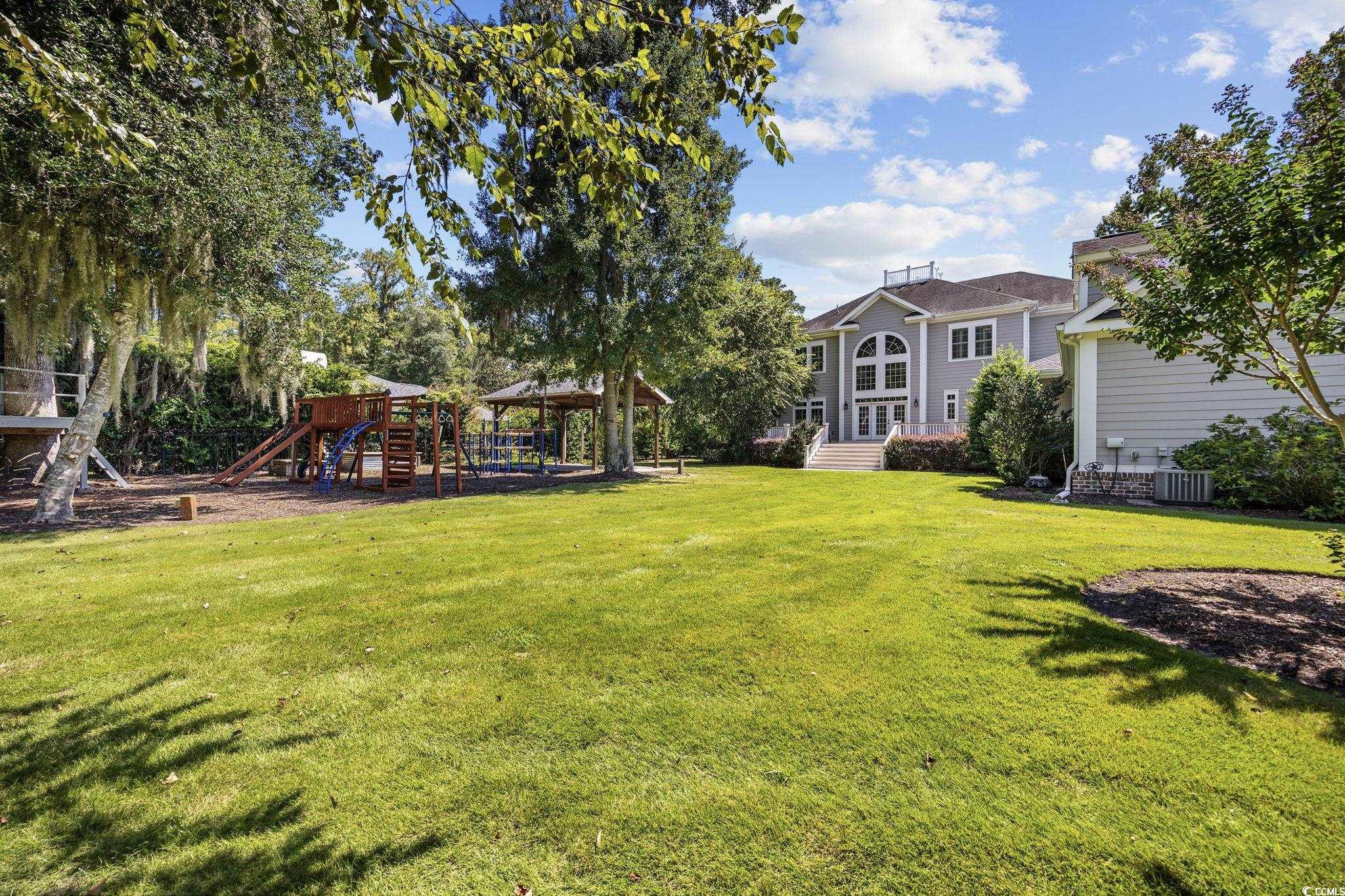 724 Tuckers Rd.
