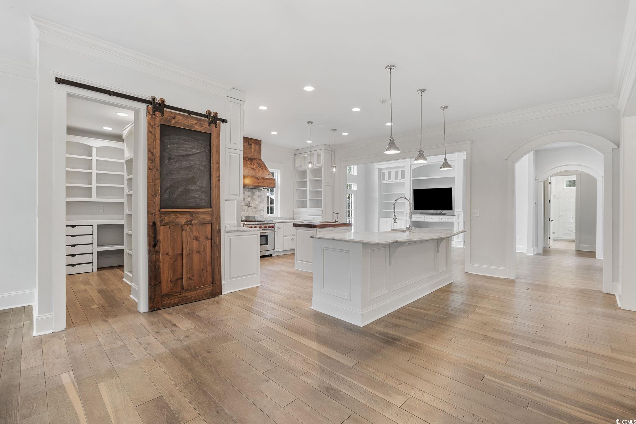 724 Tuckers Rd.