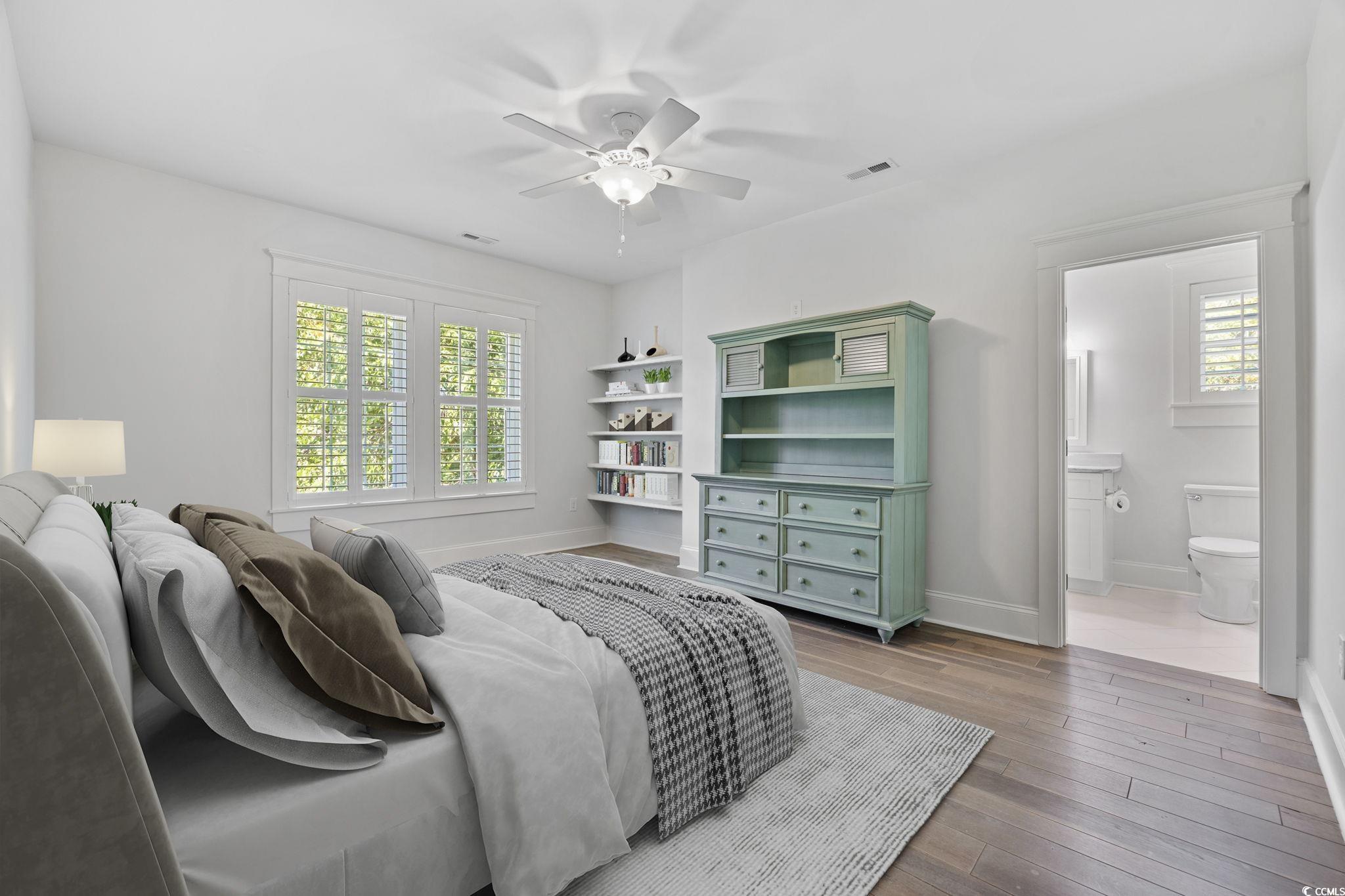 724 Tuckers Rd.