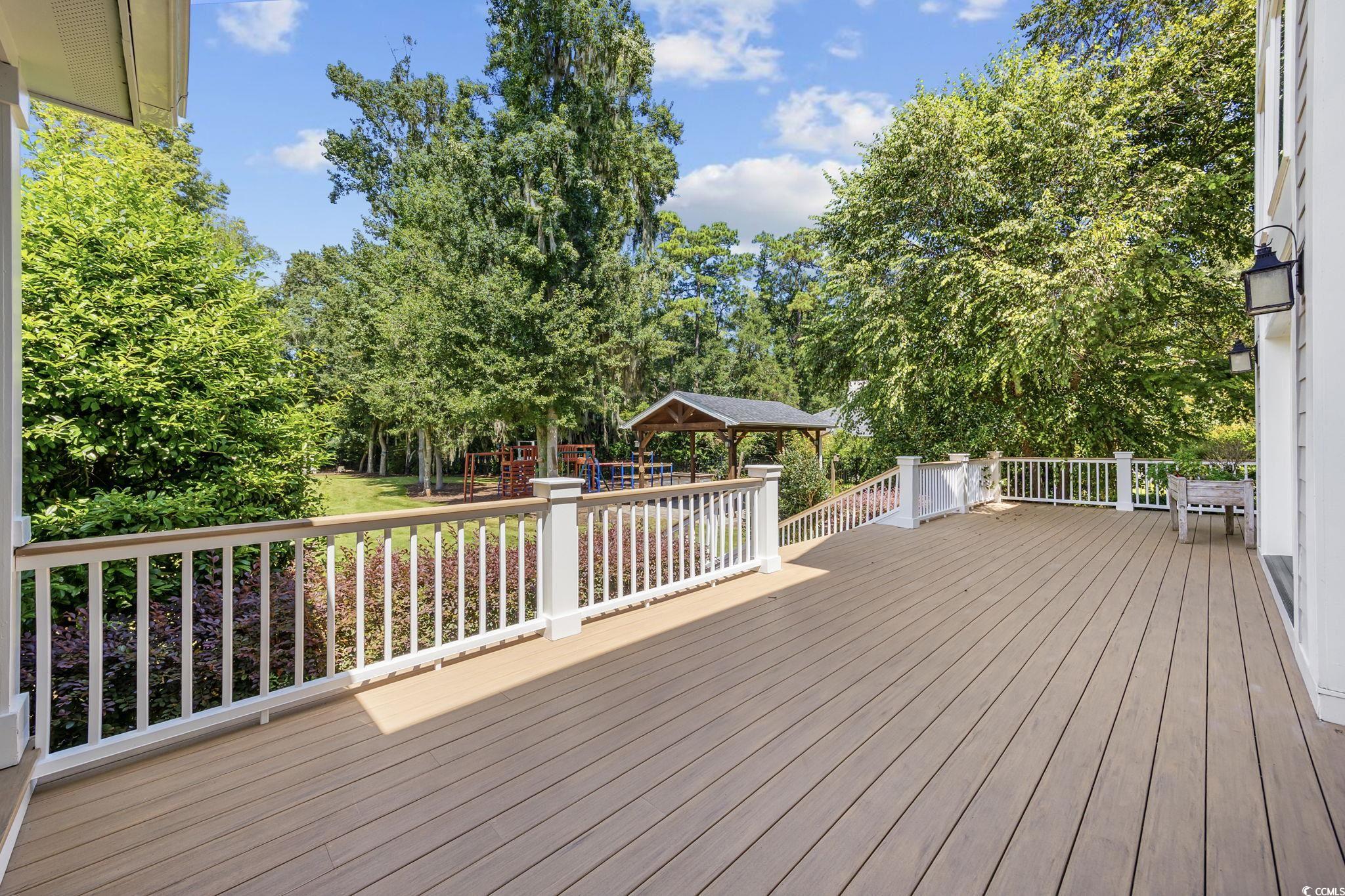 724 Tuckers Rd.
