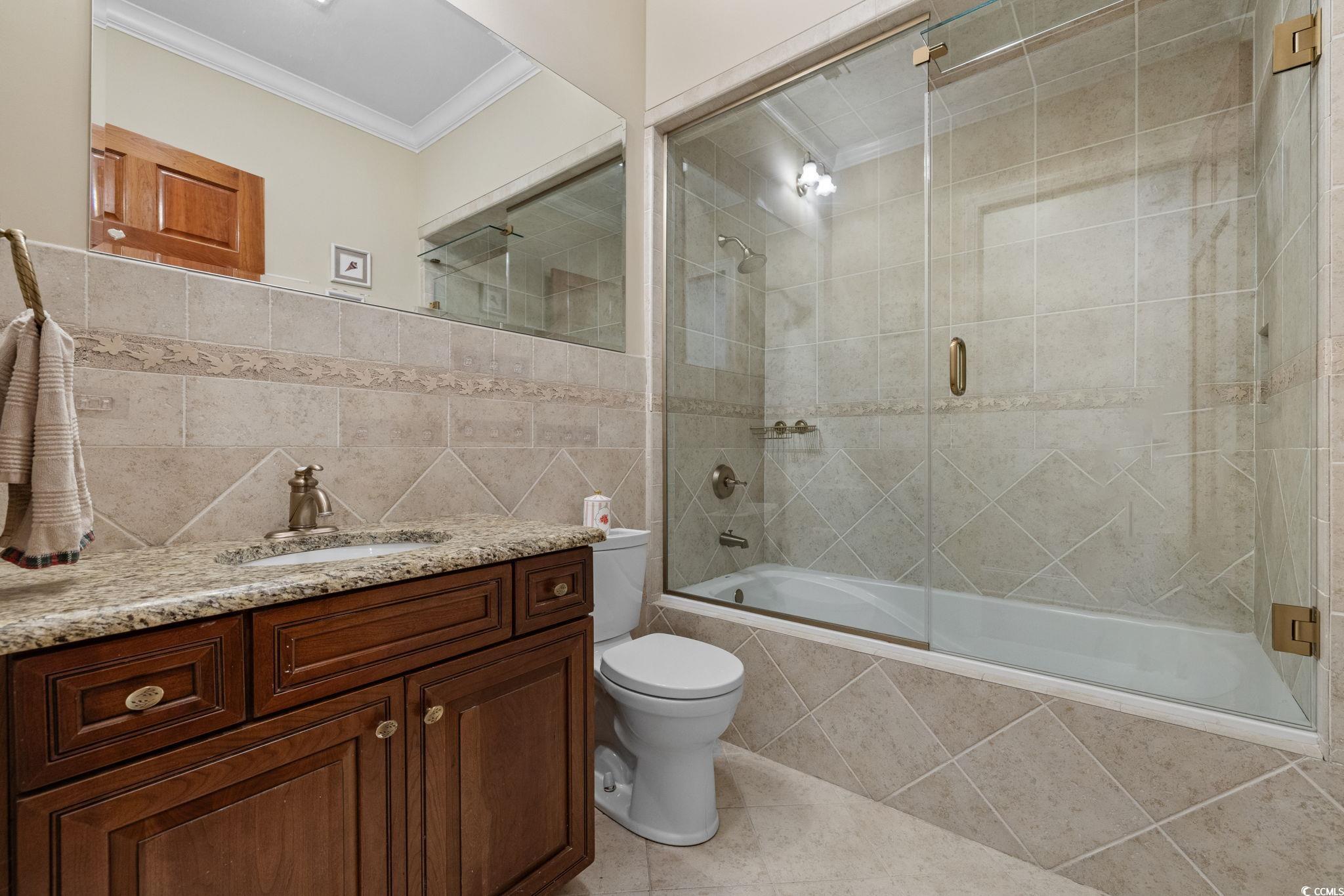 191 Beaumont Dr.