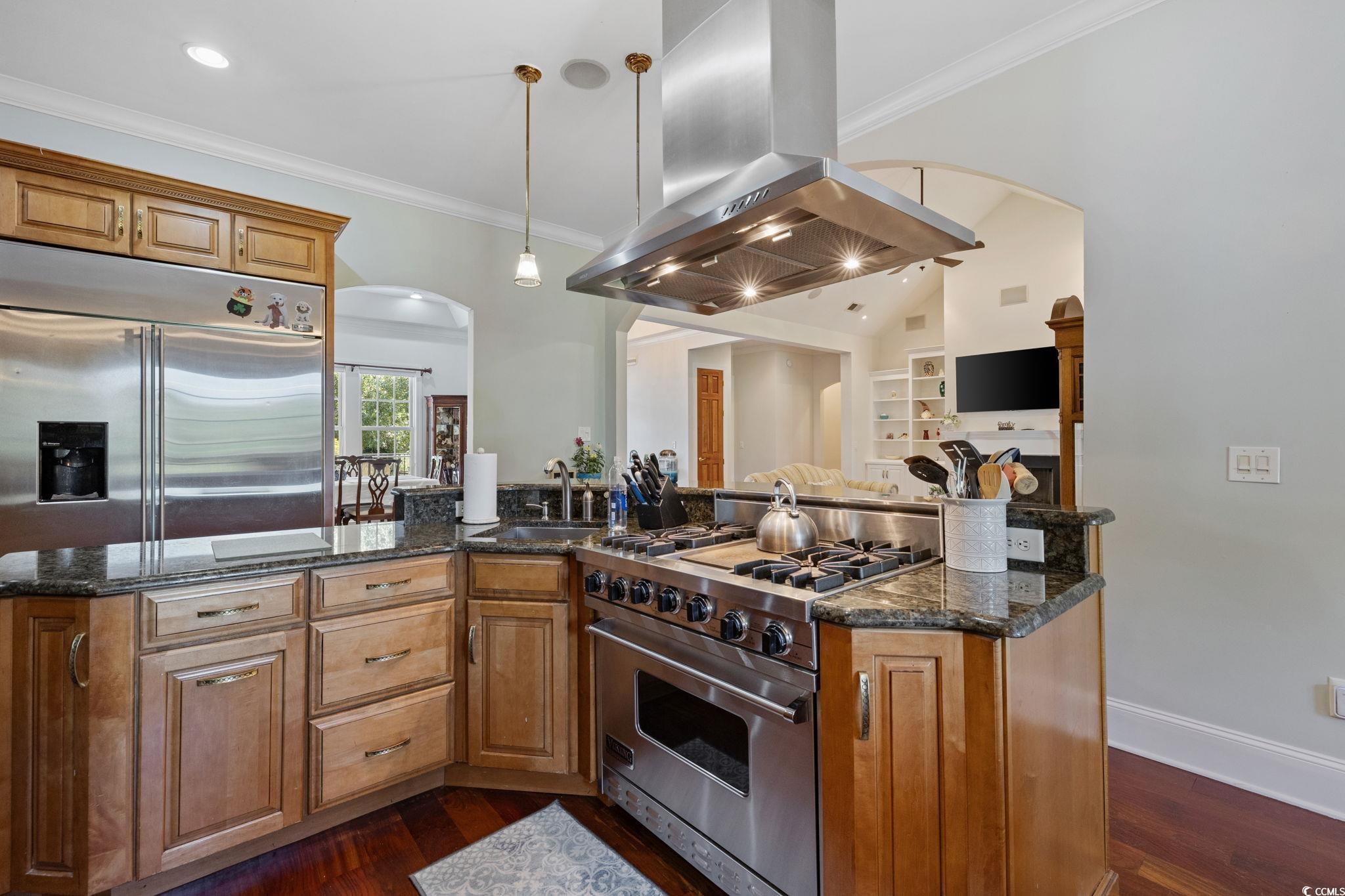 191 Beaumont Dr.