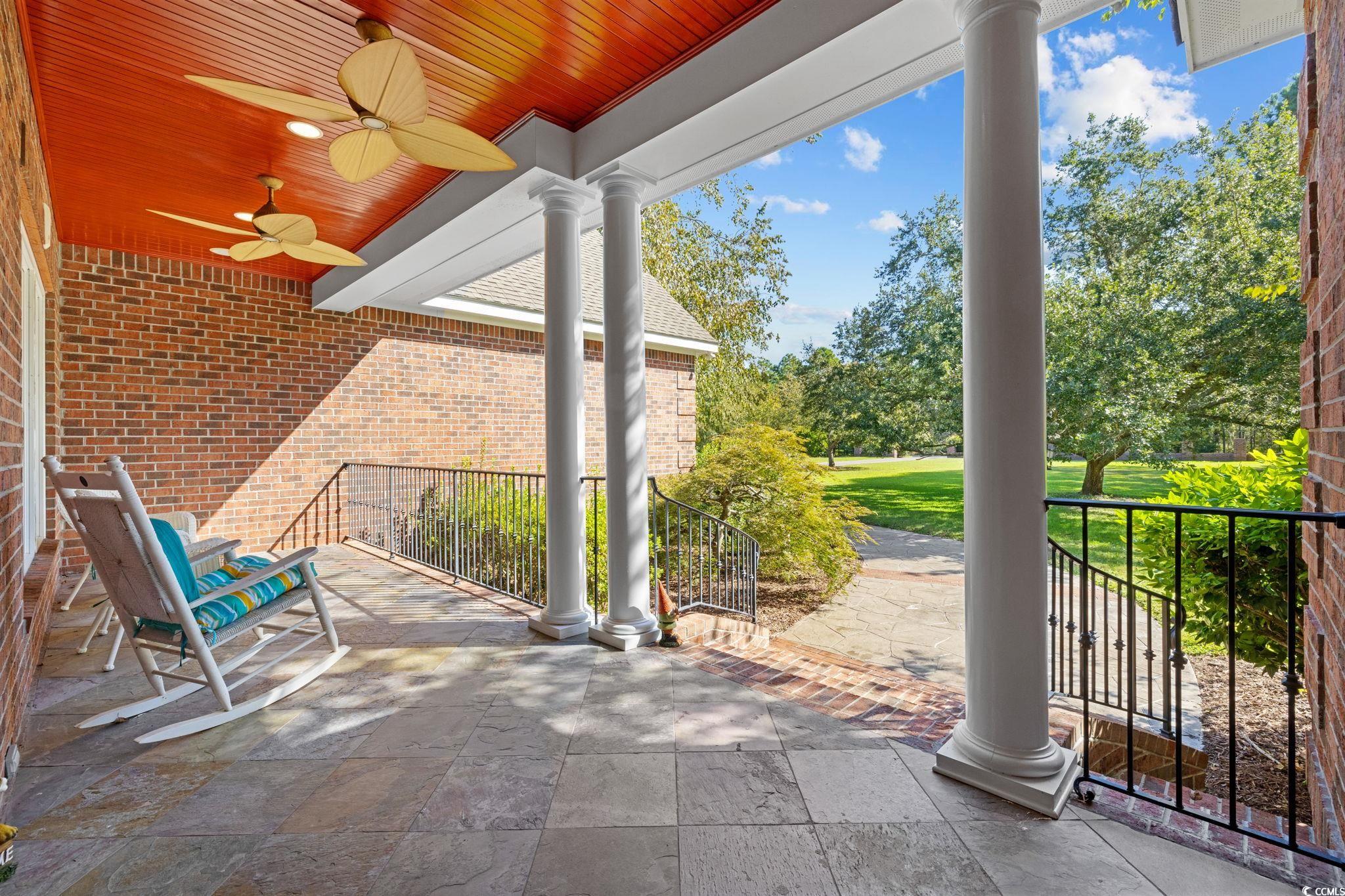 191 Beaumont Dr.