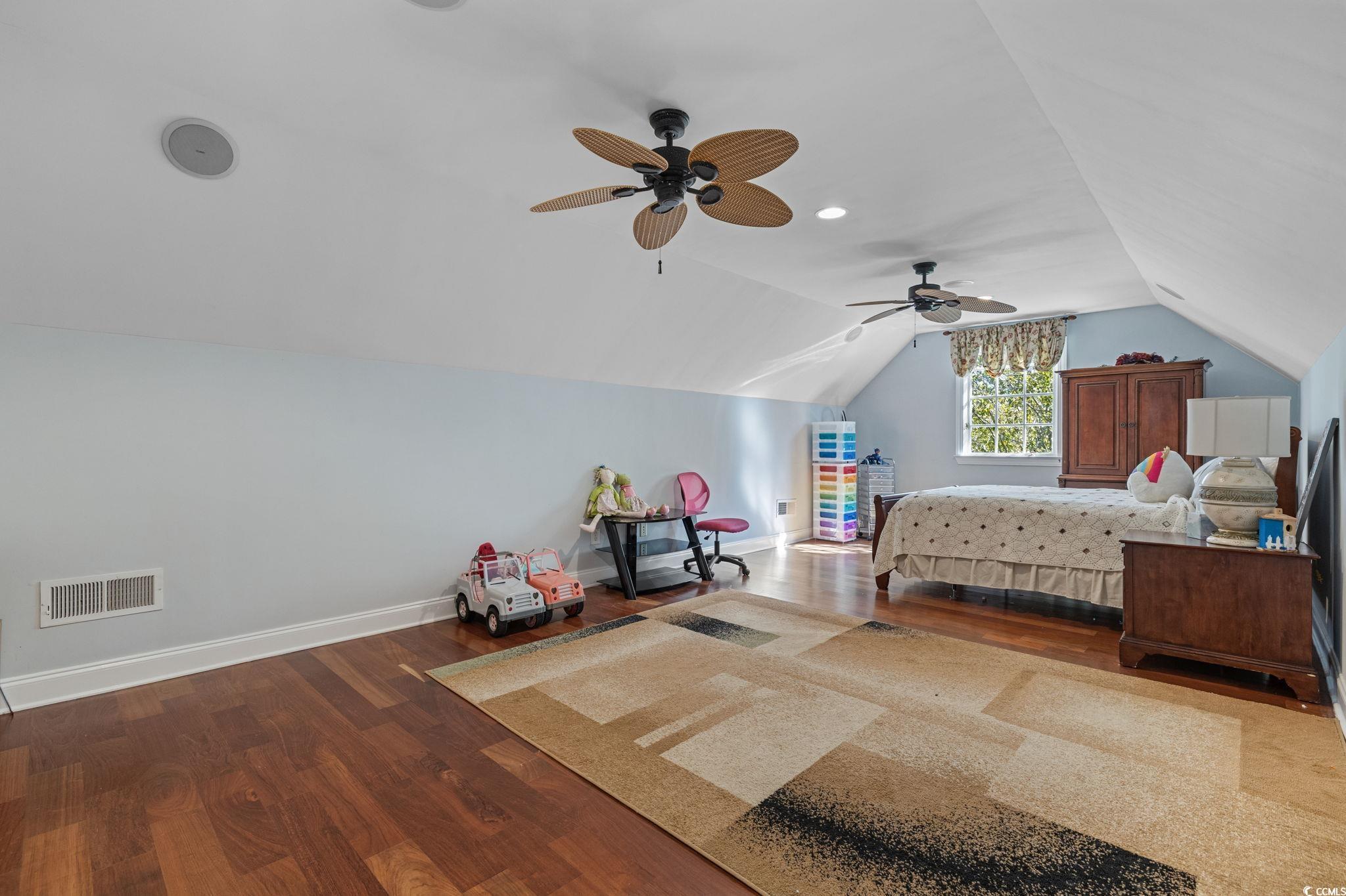 191 Beaumont Dr.