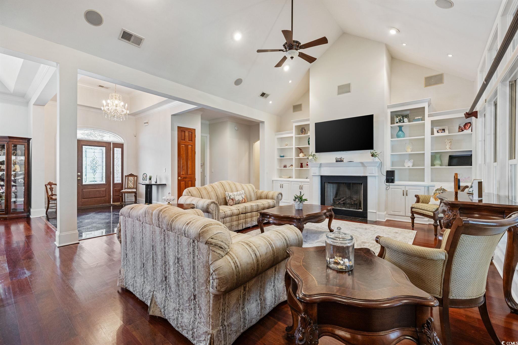 191 Beaumont Dr.