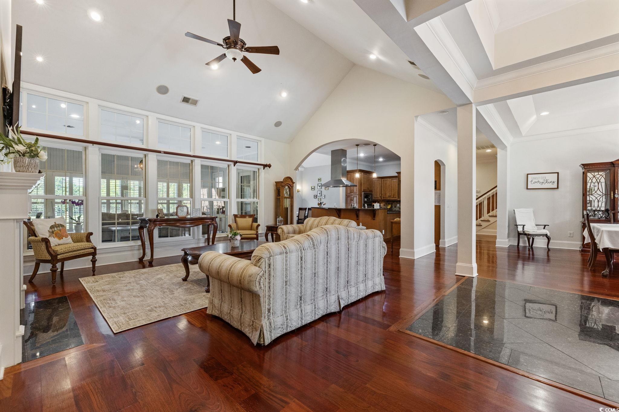 191 Beaumont Dr.