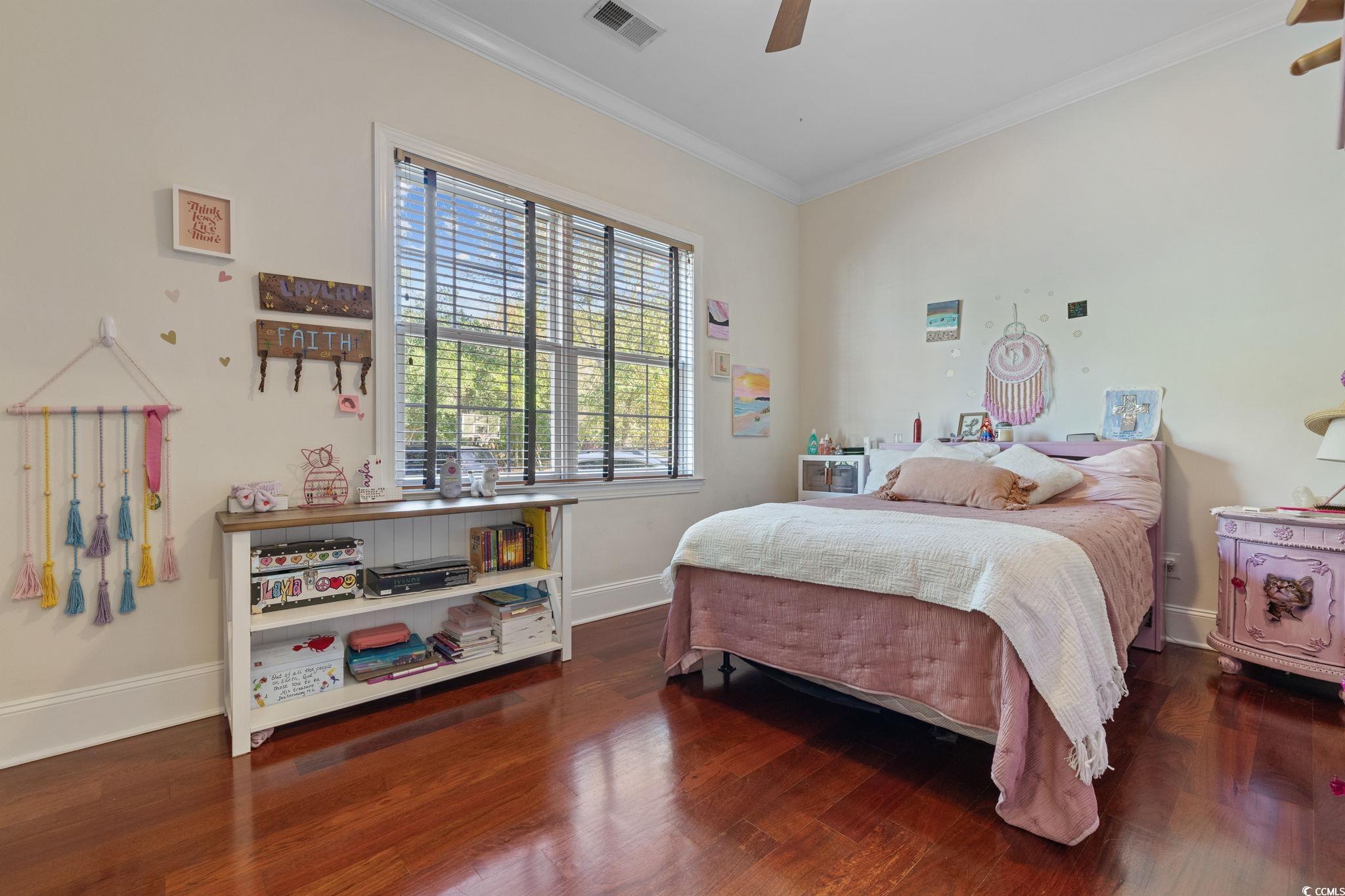 191 Beaumont Dr.