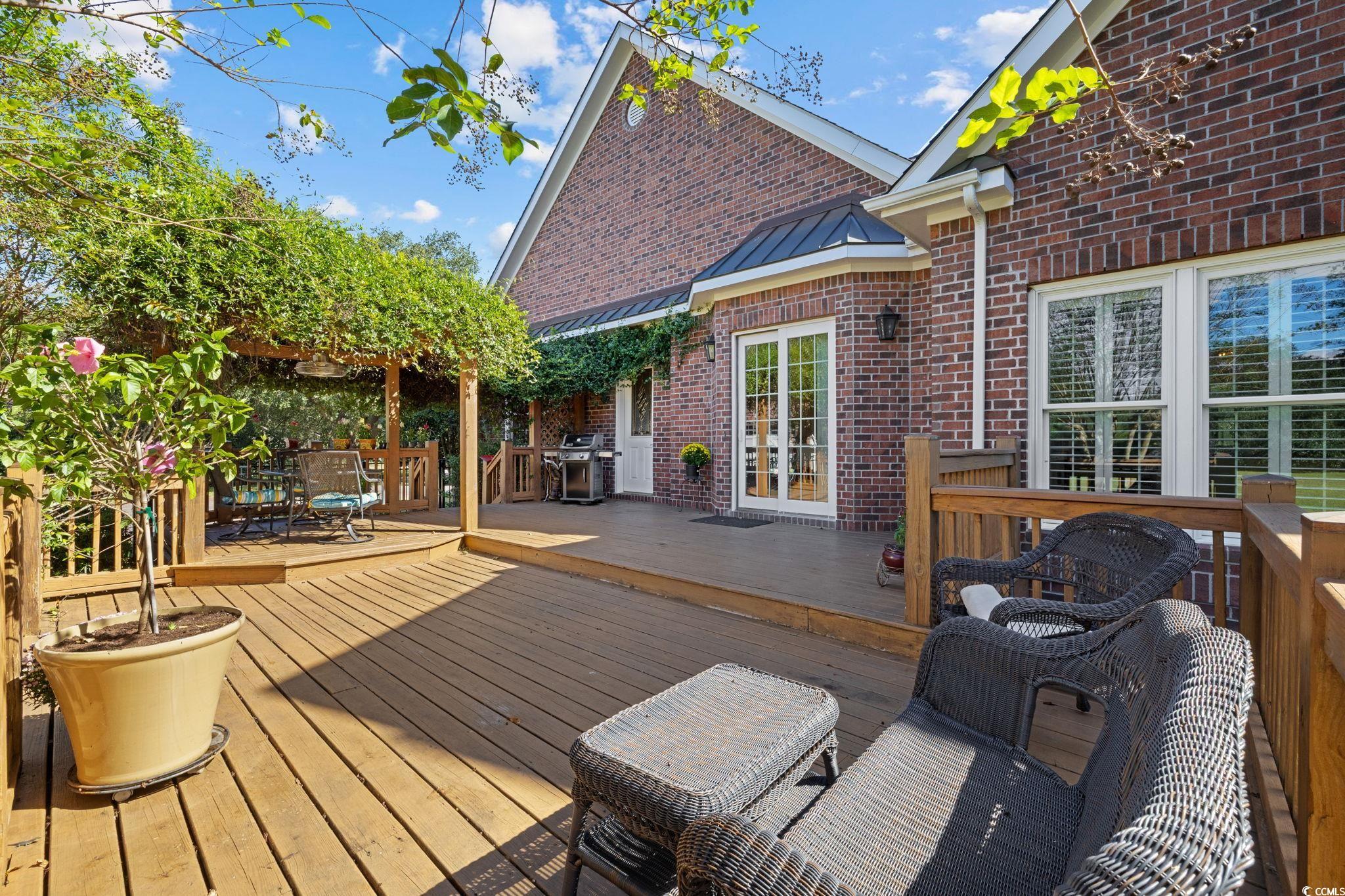 191 Beaumont Dr.