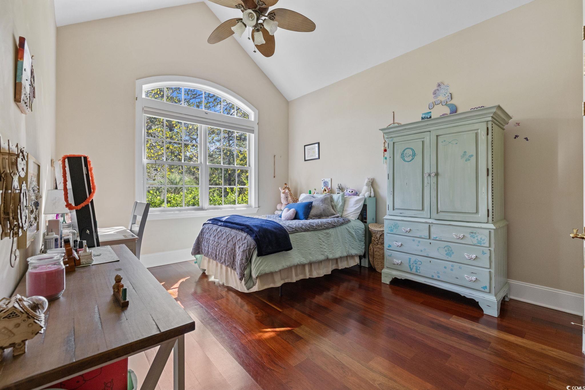 191 Beaumont Dr.