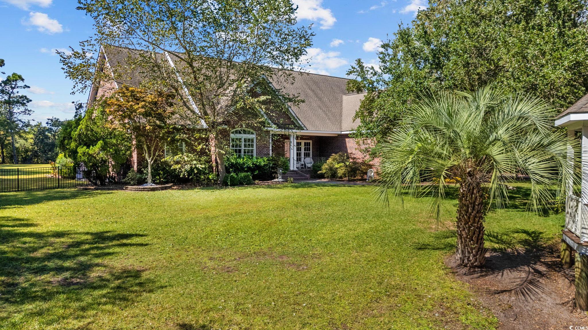 191 Beaumont Dr.