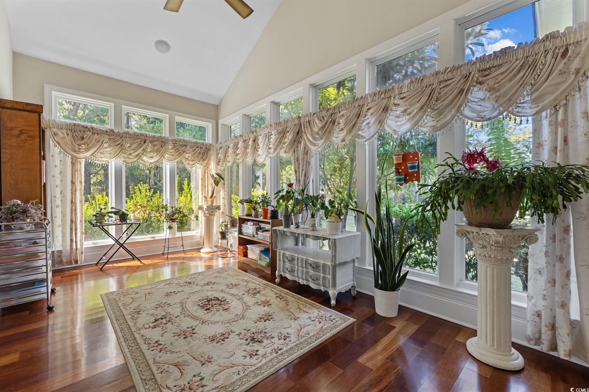 191 Beaumont Dr.