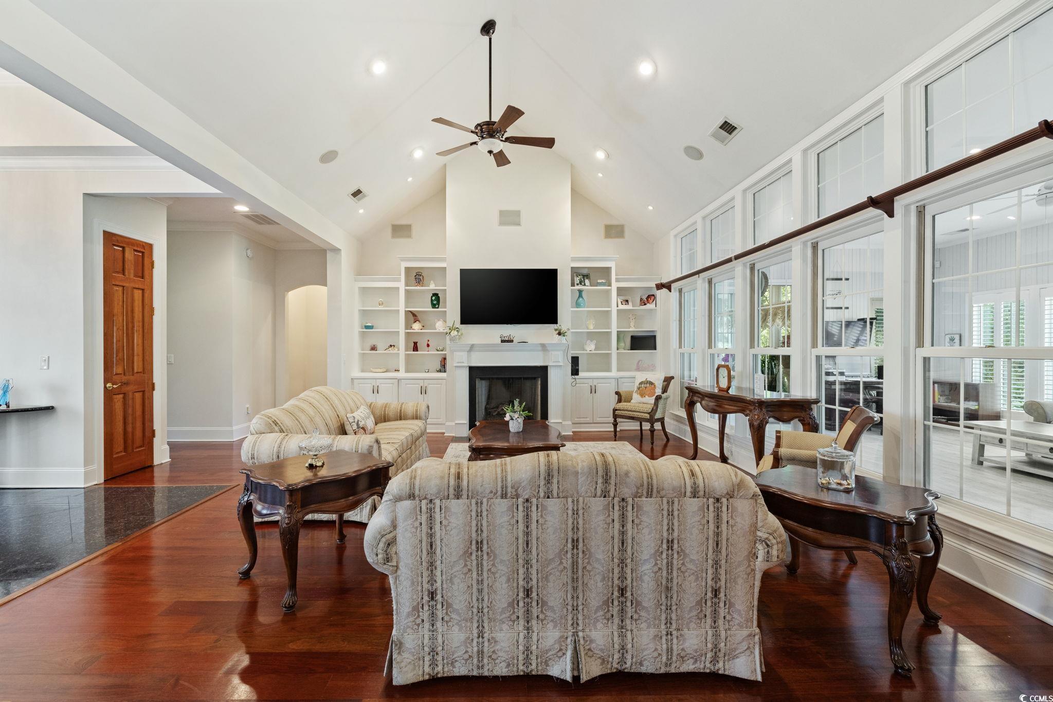 191 Beaumont Dr.