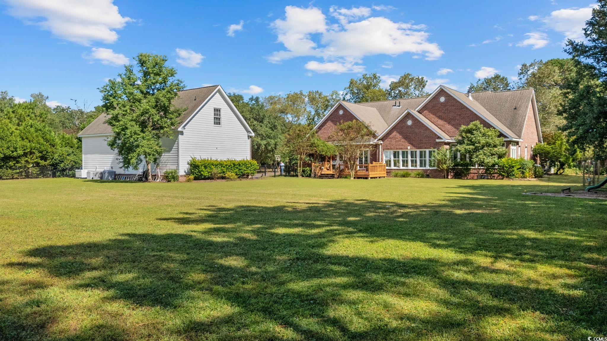 191 Beaumont Dr.