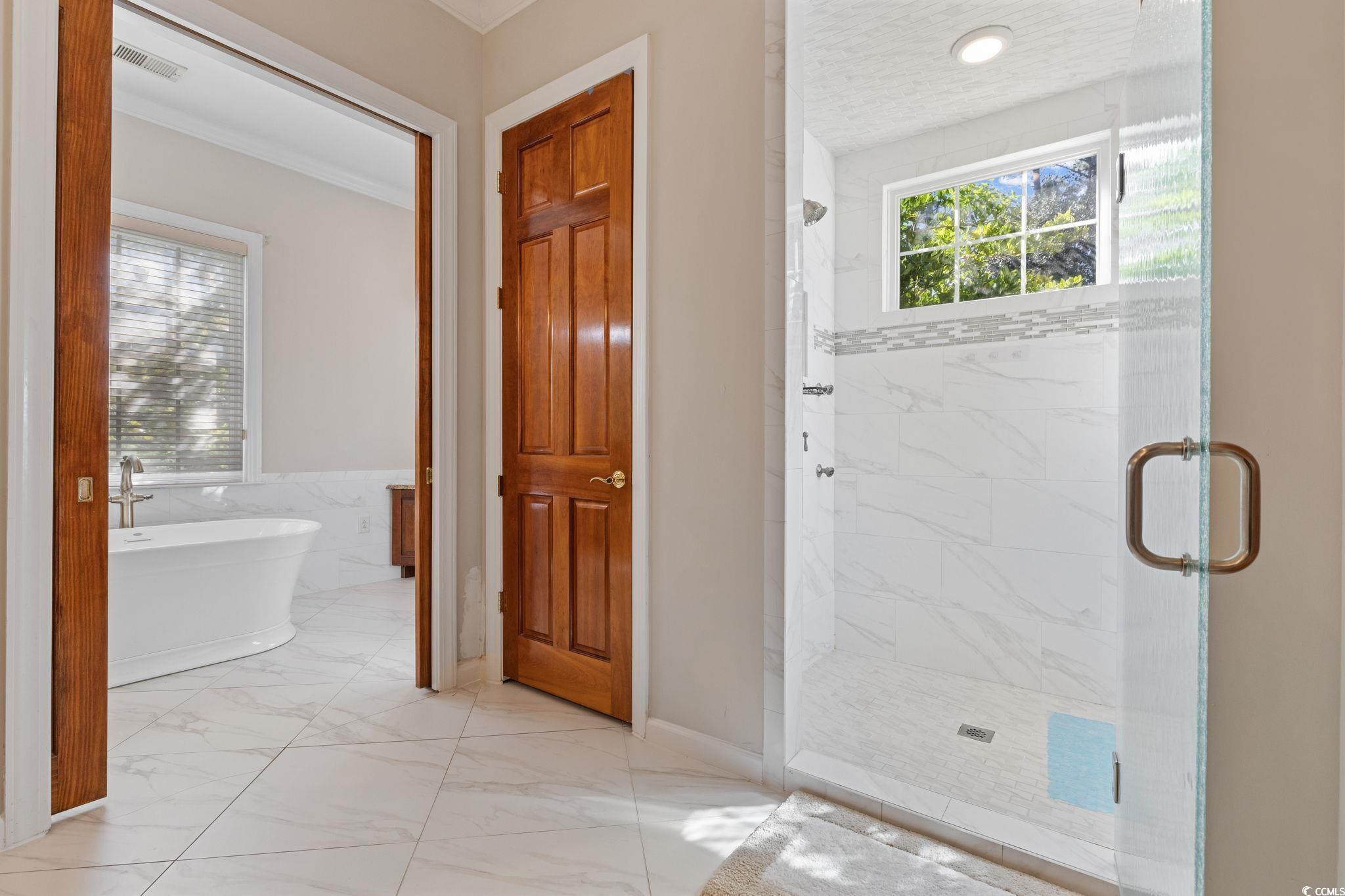 191 Beaumont Dr.