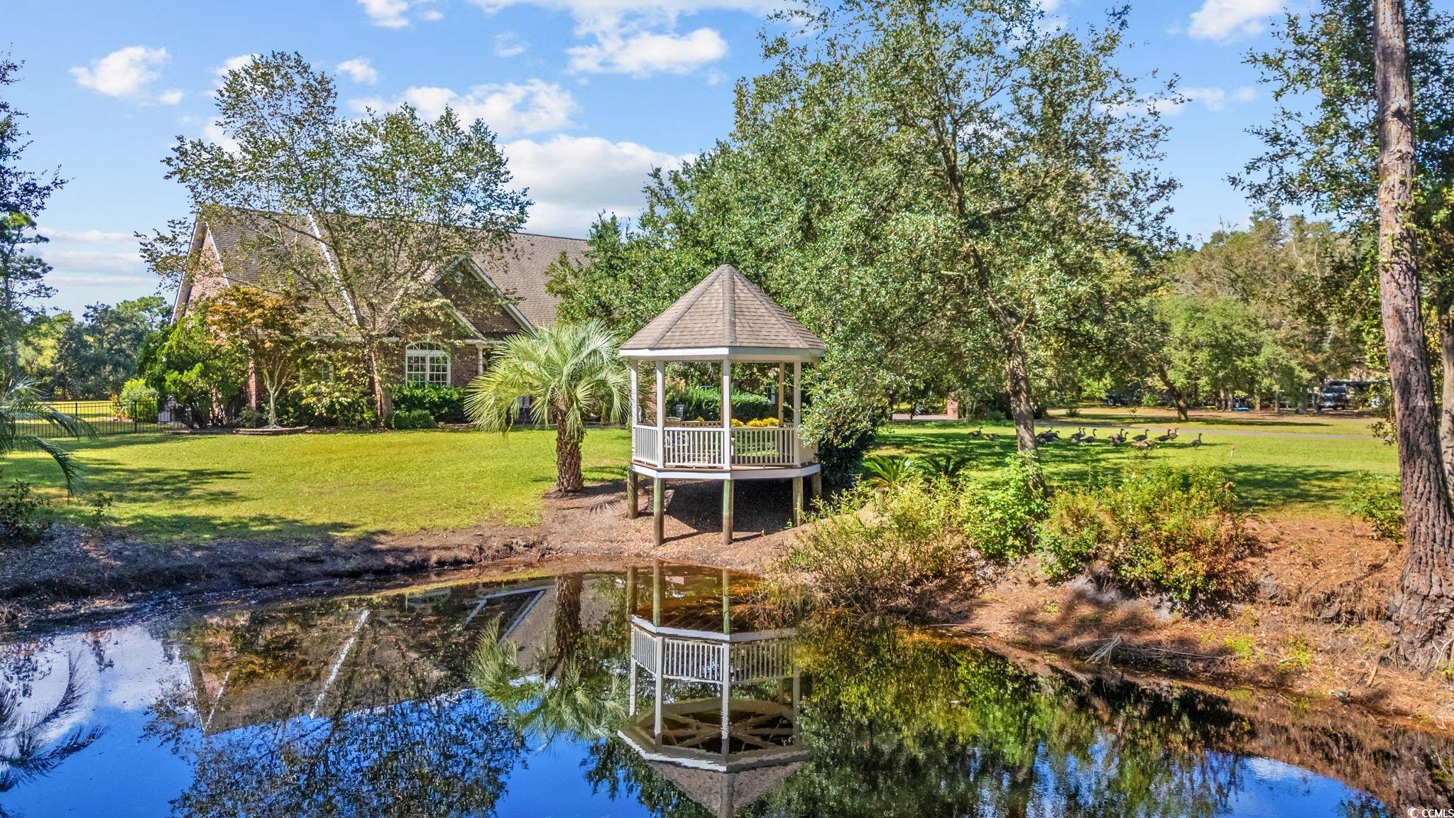 191 Beaumont Dr.