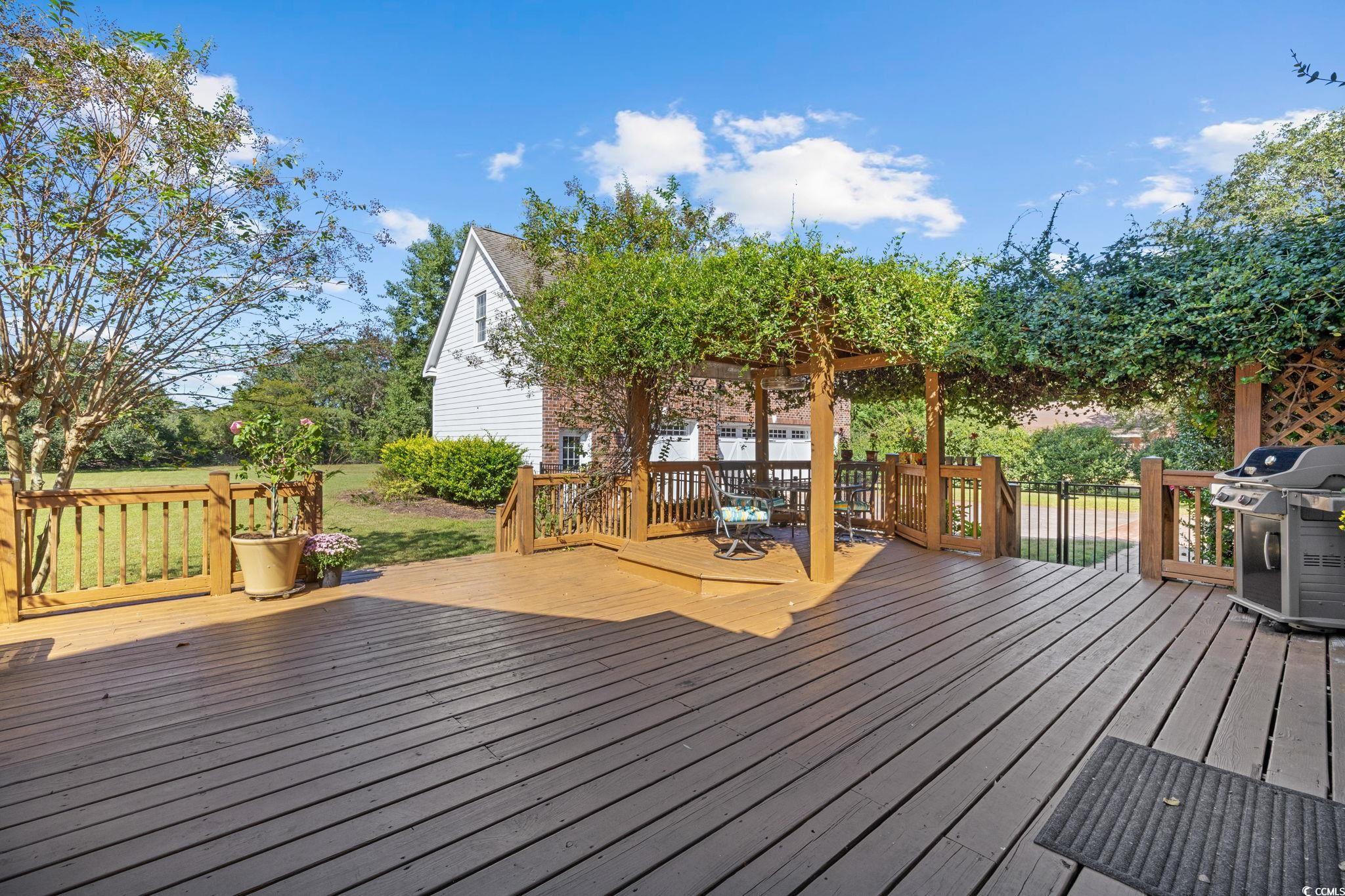 191 Beaumont Dr.