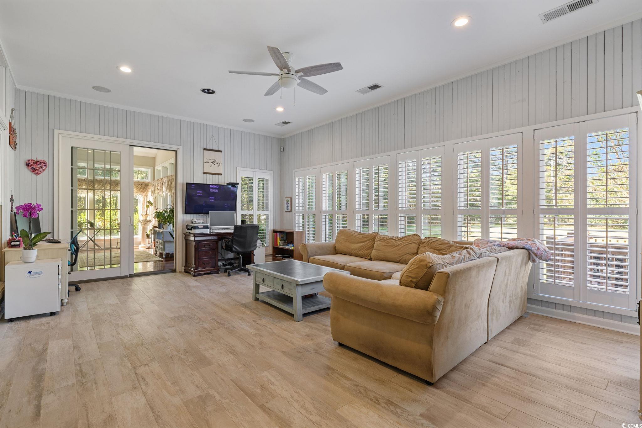 191 Beaumont Dr.