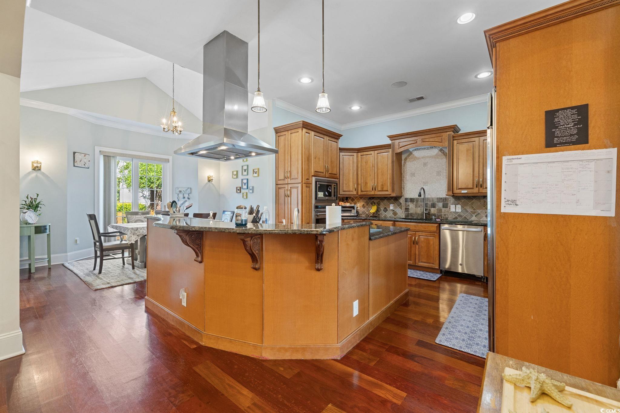 191 Beaumont Dr.