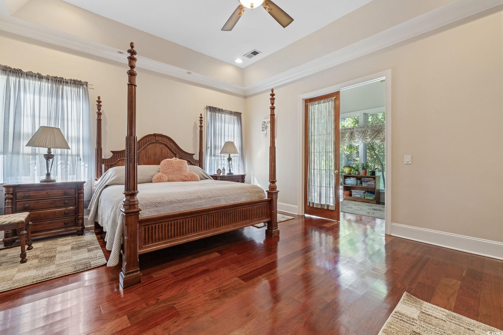 191 Beaumont Dr.
