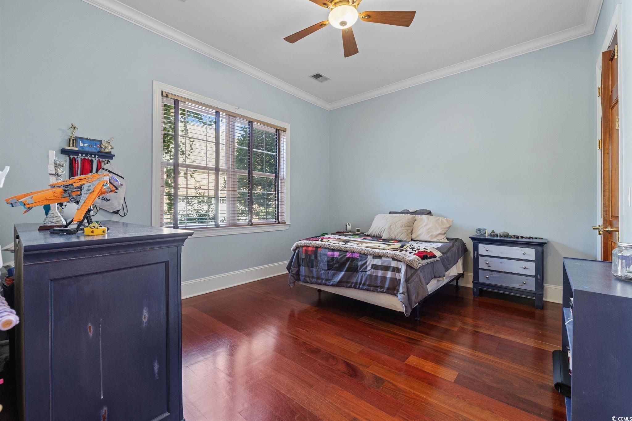 191 Beaumont Dr.
