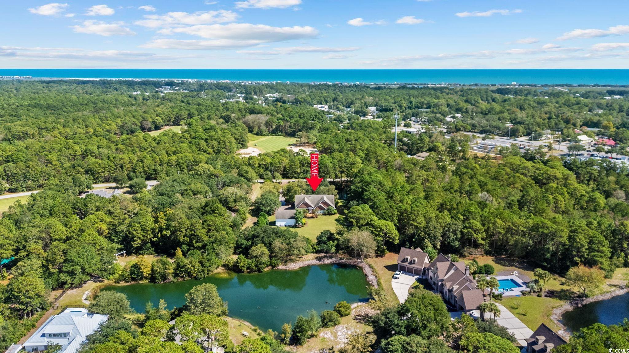 191 Beaumont Dr.