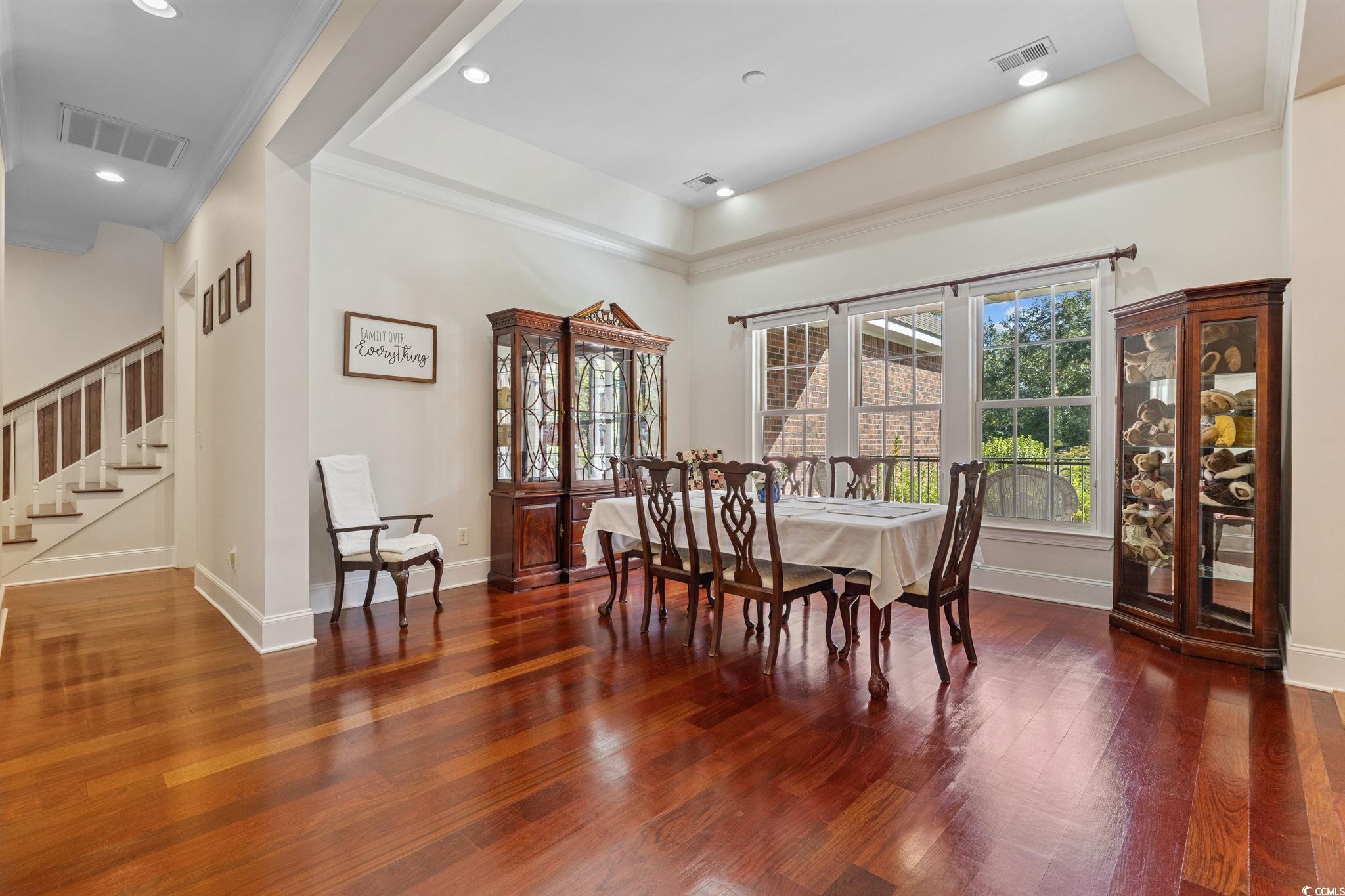 191 Beaumont Dr.