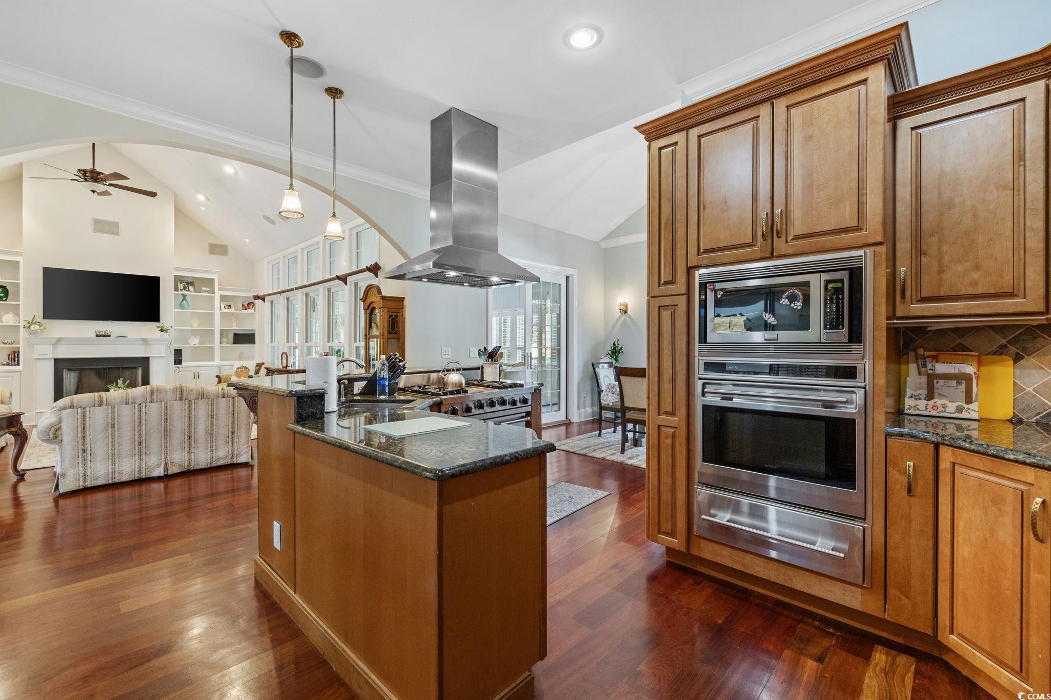 191 Beaumont Dr.