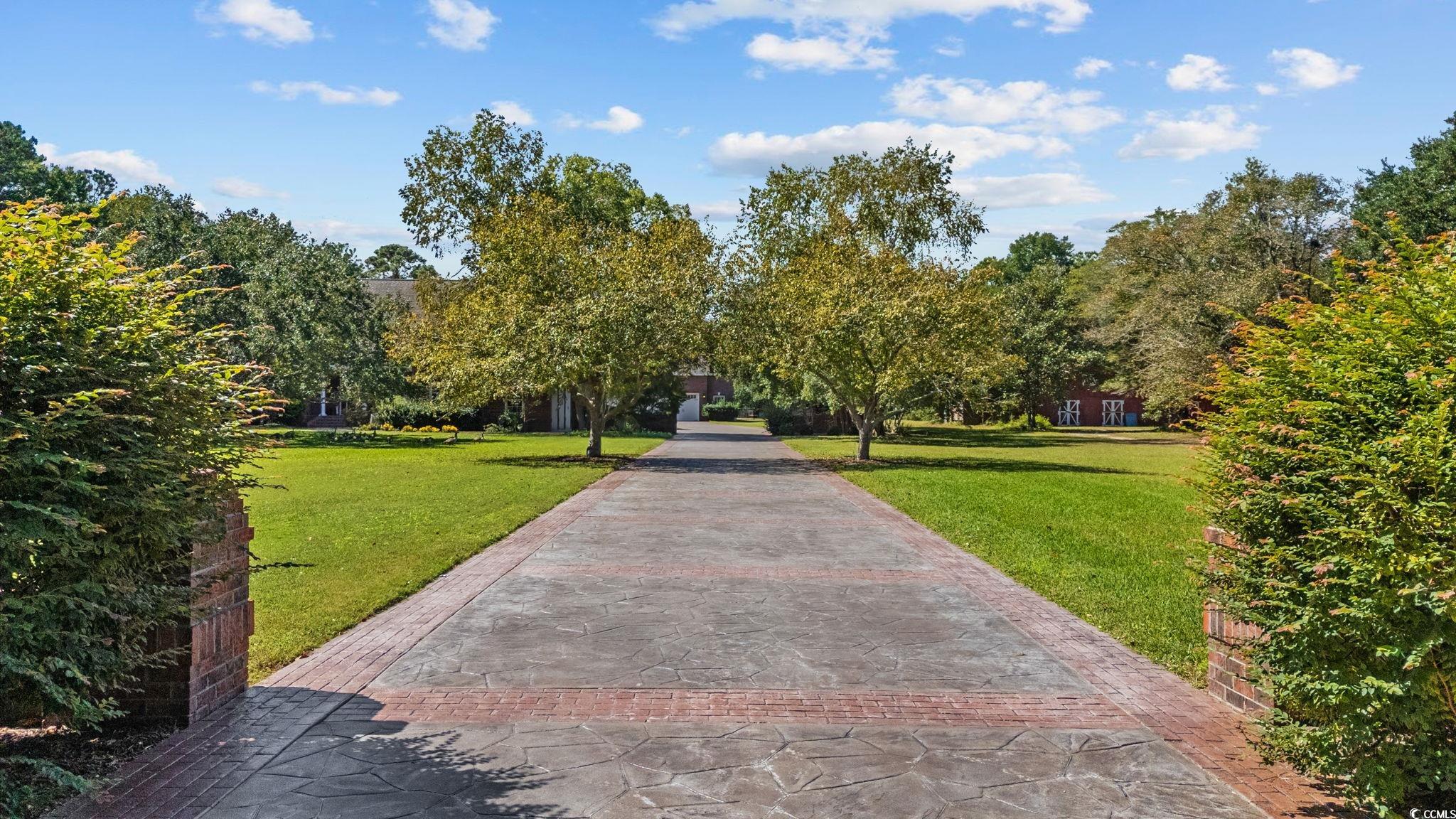 191 Beaumont Dr.