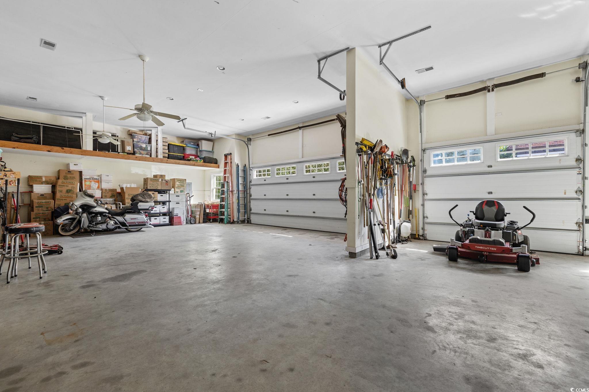 191 Beaumont Dr.