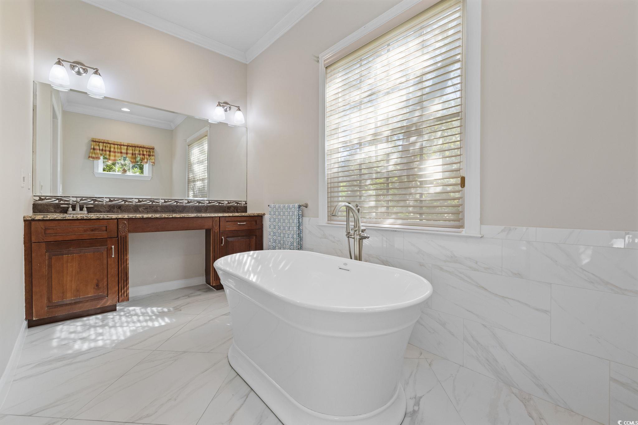 191 Beaumont Dr.