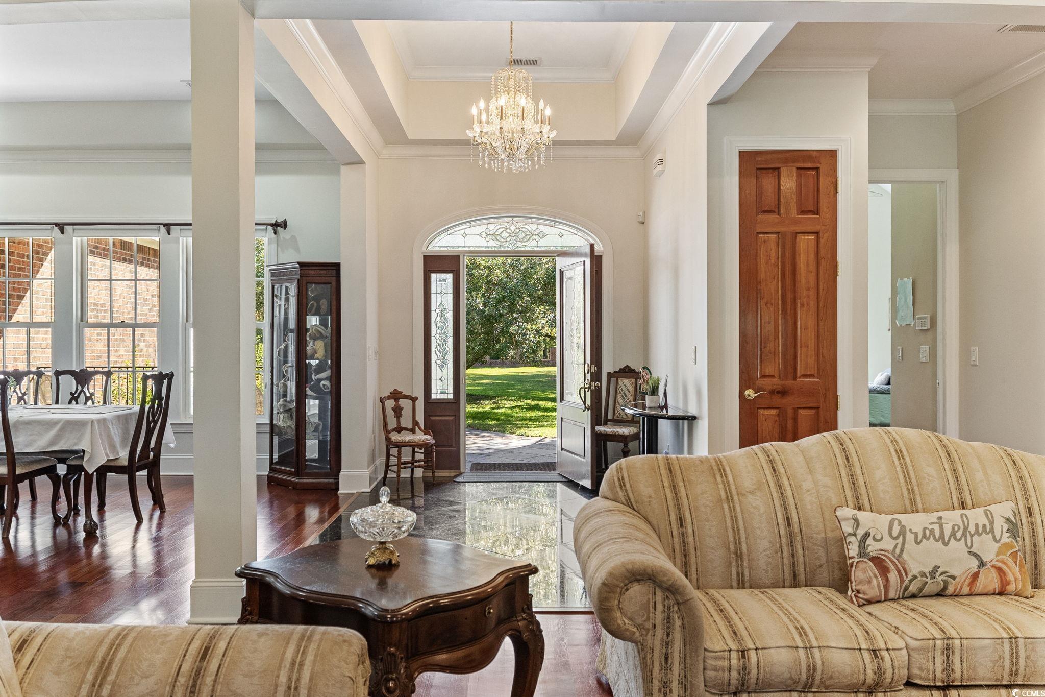 191 Beaumont Dr.